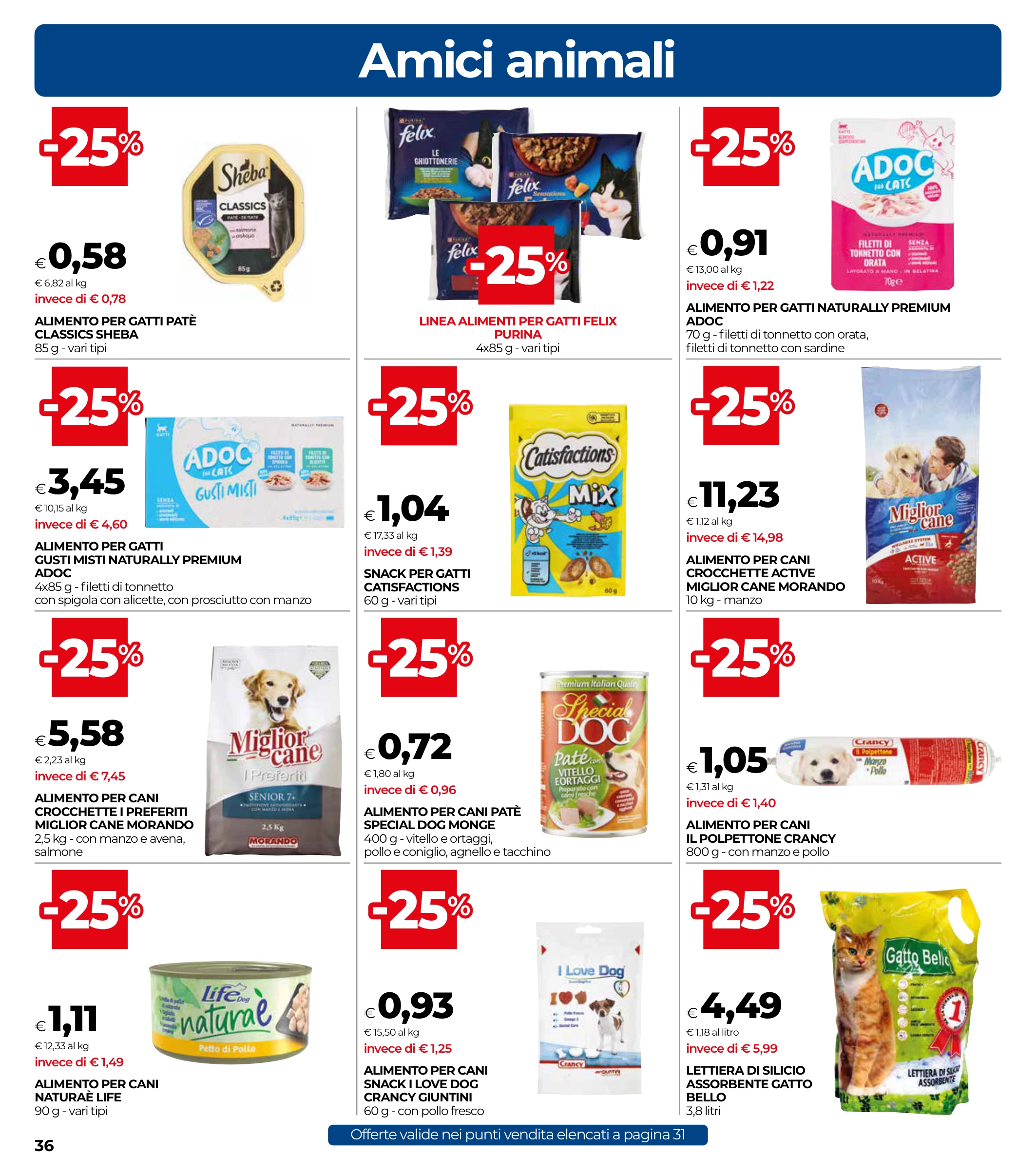 Flyer page 36