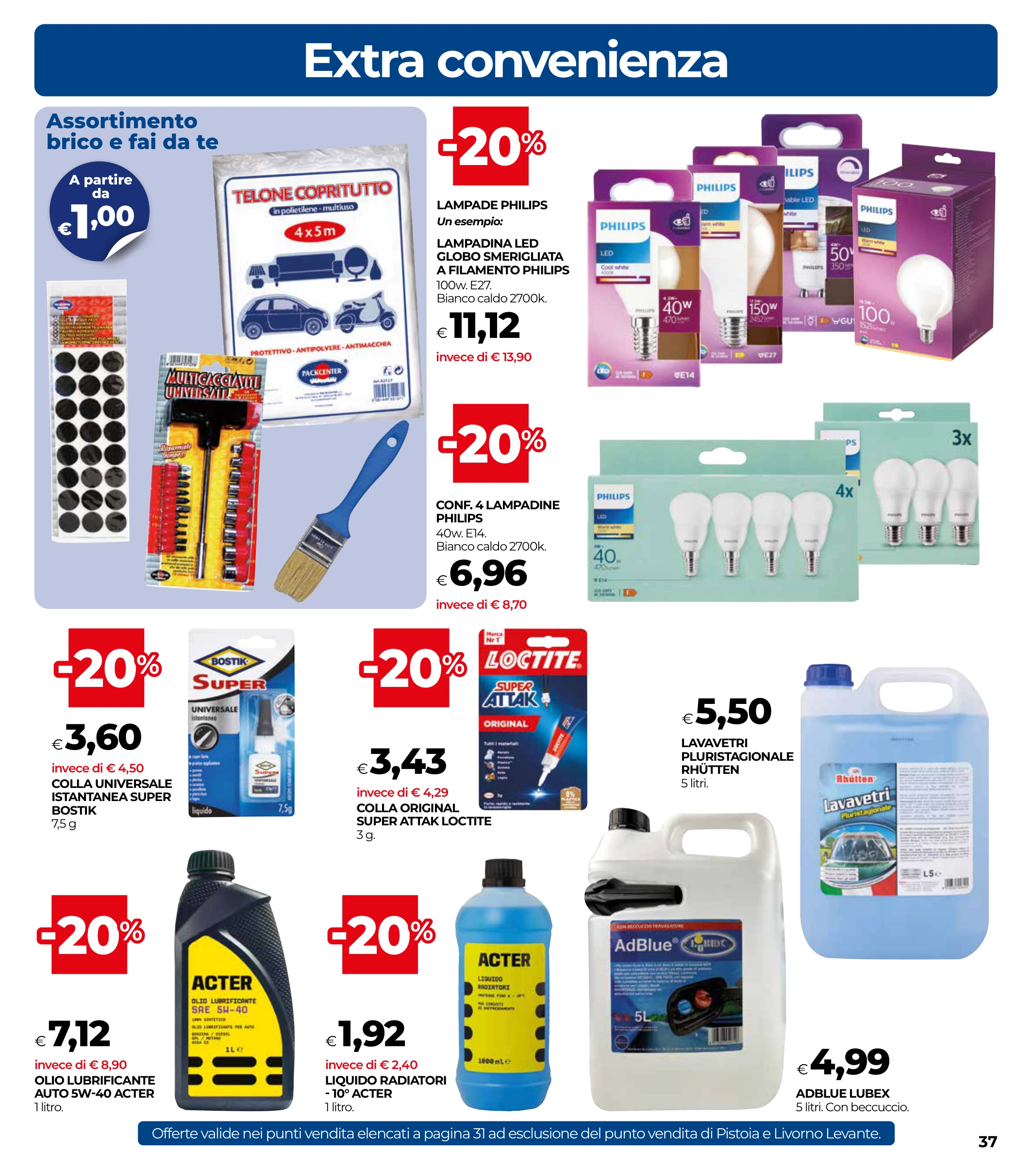 Flyer page 37
