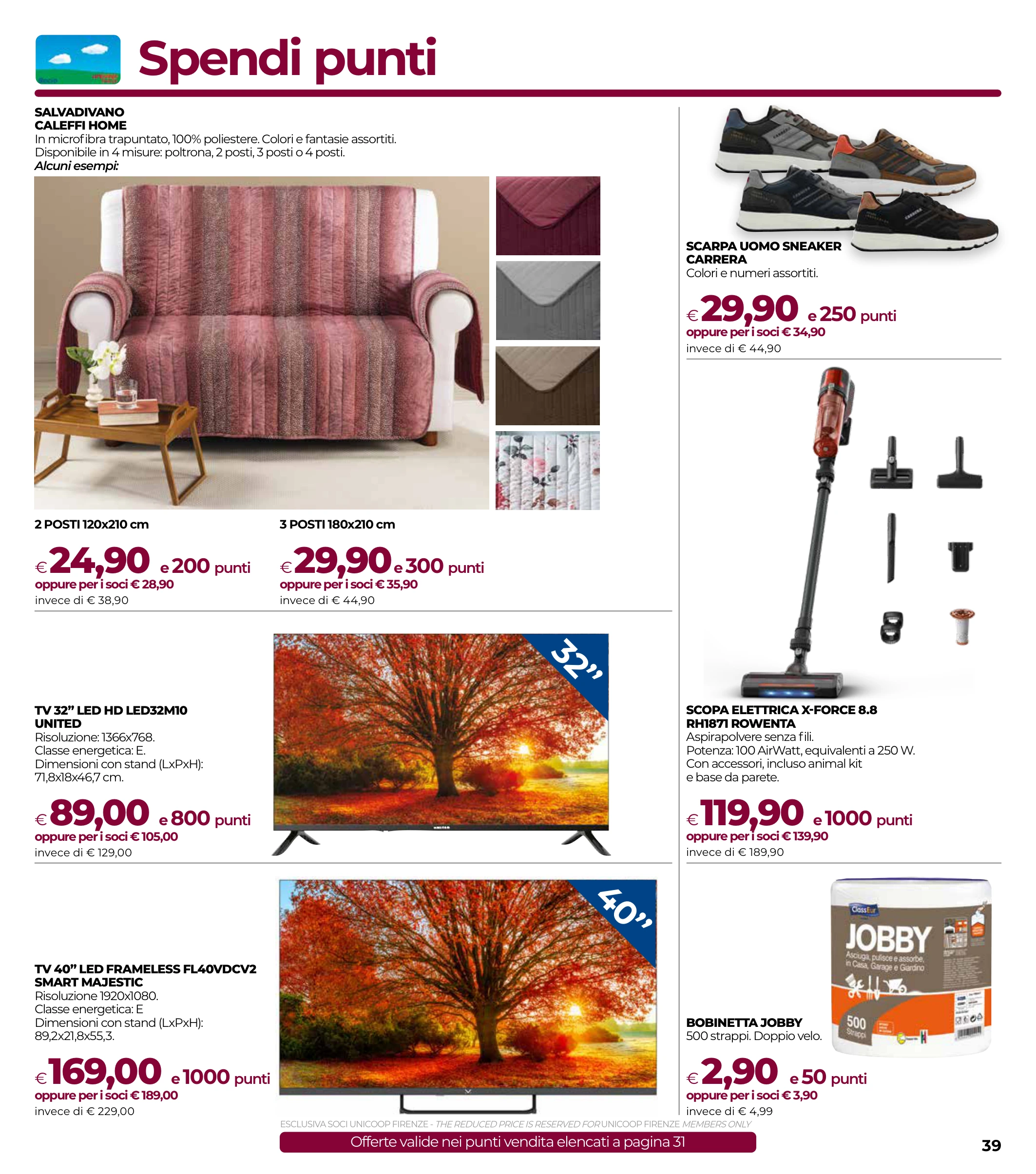 Flyer page 39
