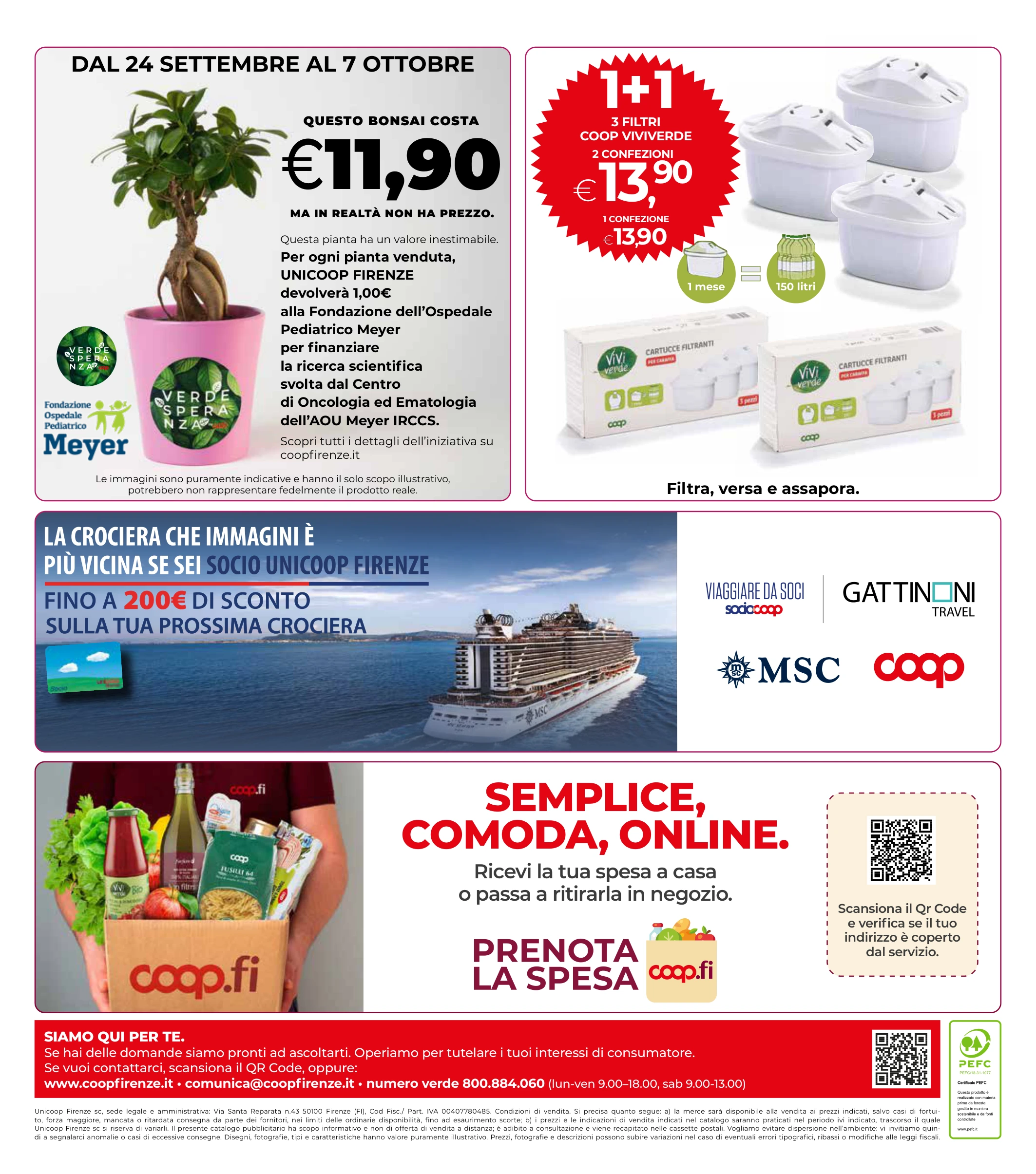 Flyer page 40