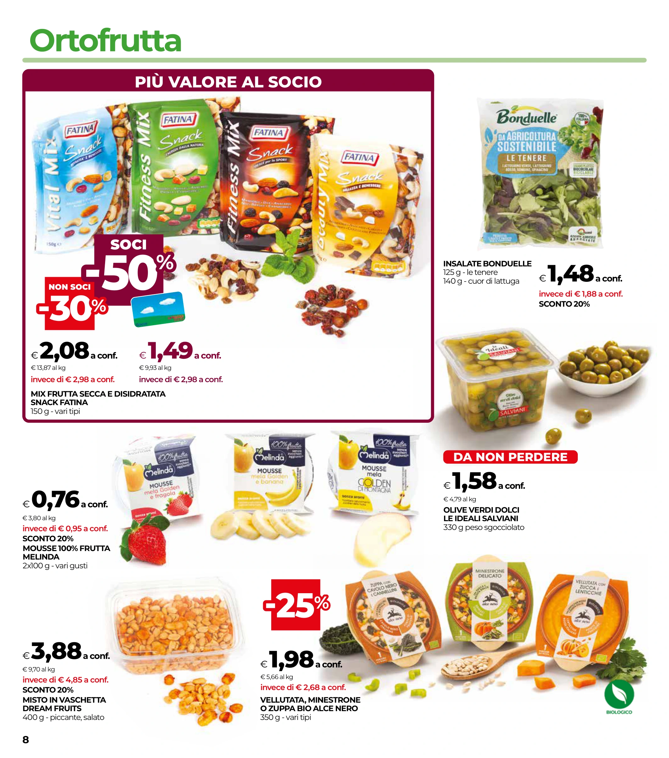 Flyer page 8