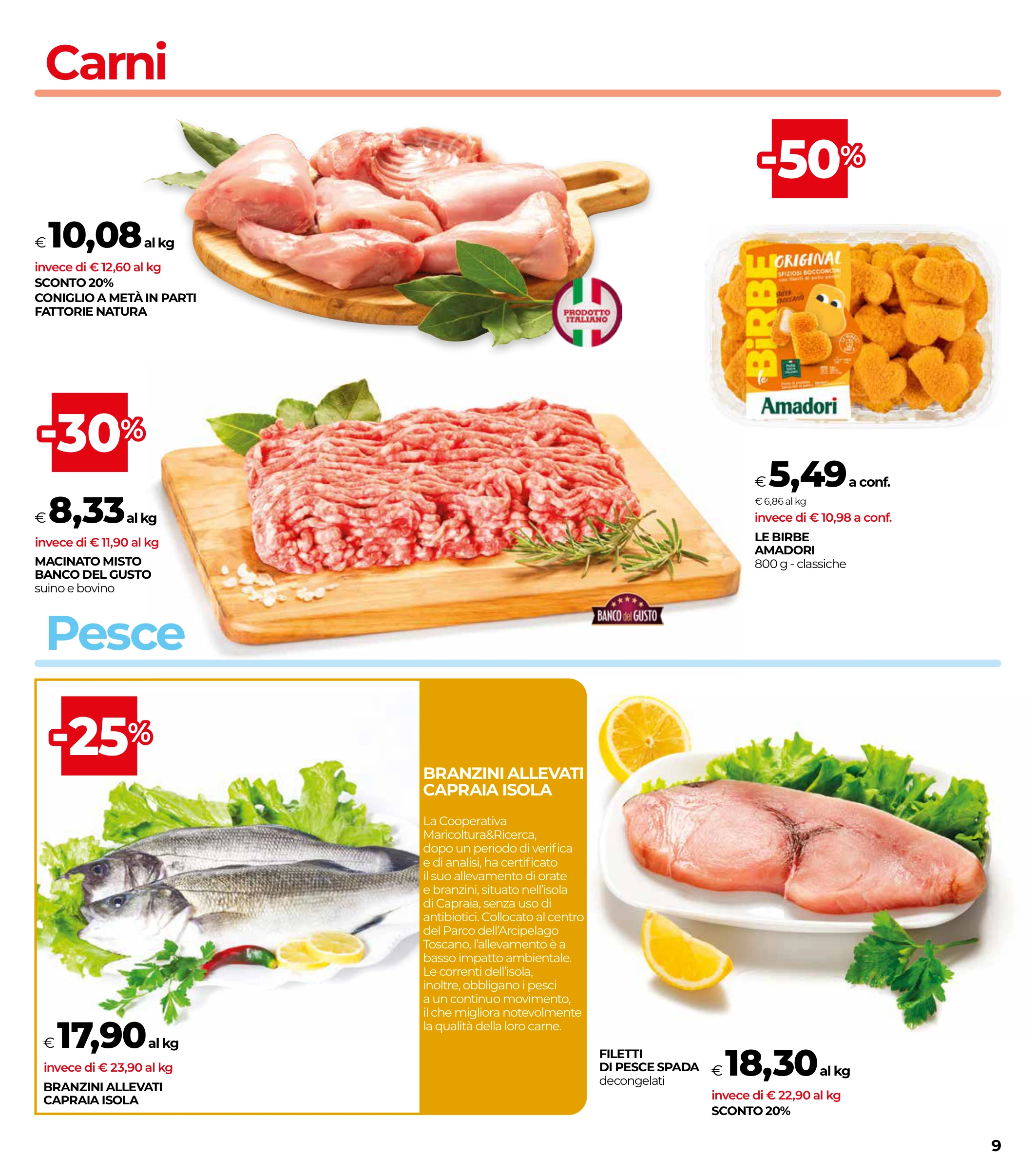 Flyer page 9