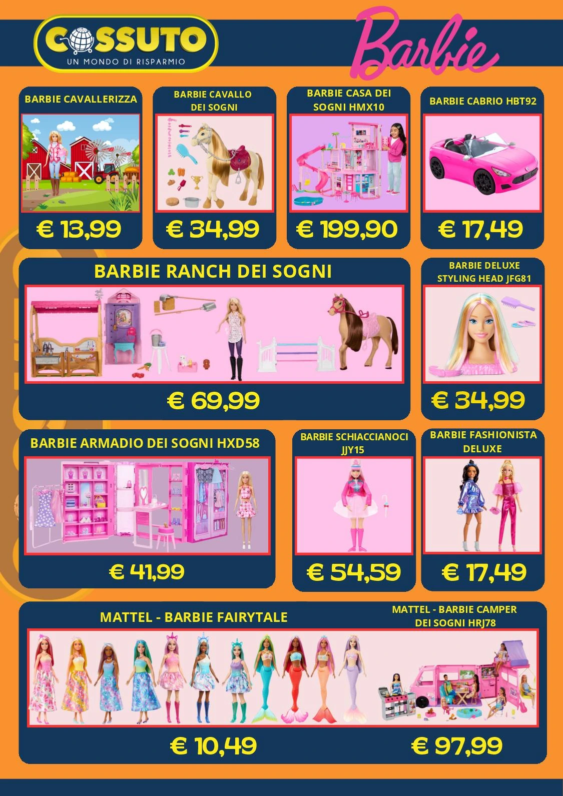 Flyer page 2