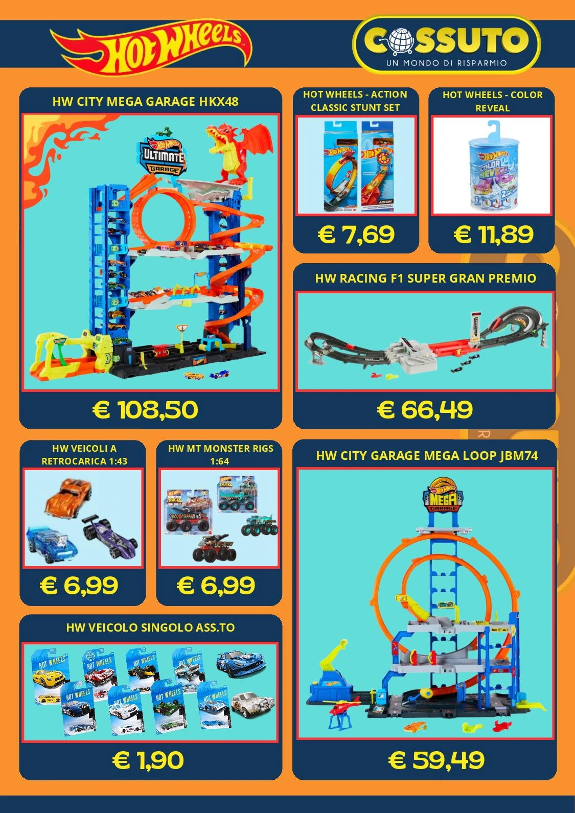 Flyer page 3