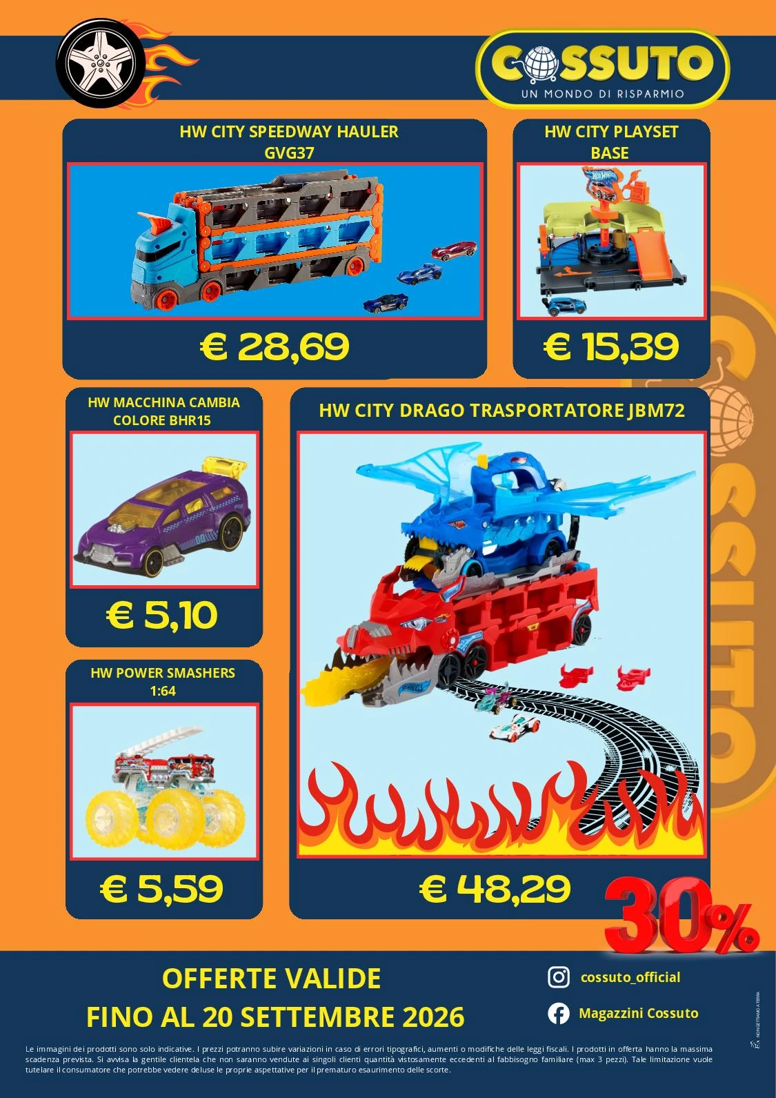 Flyer page 4