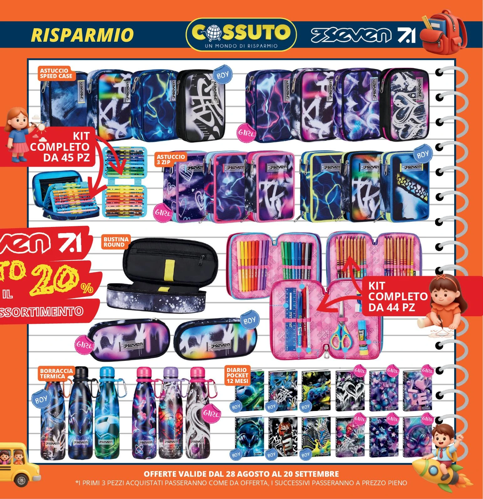 Flyer page 11