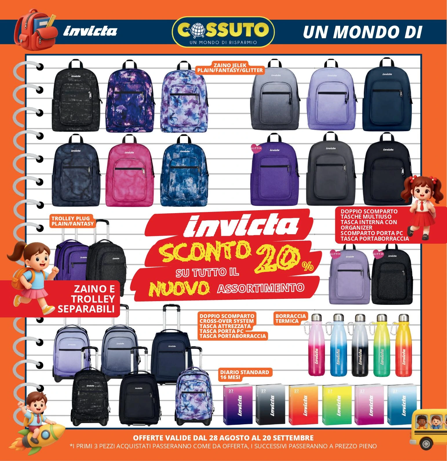 Flyer page 12