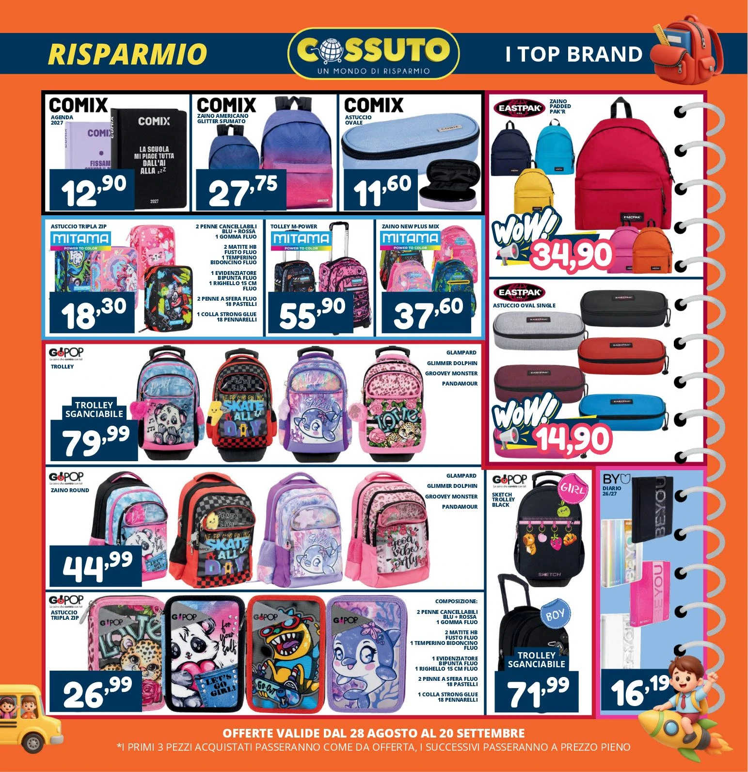 Flyer page 13
