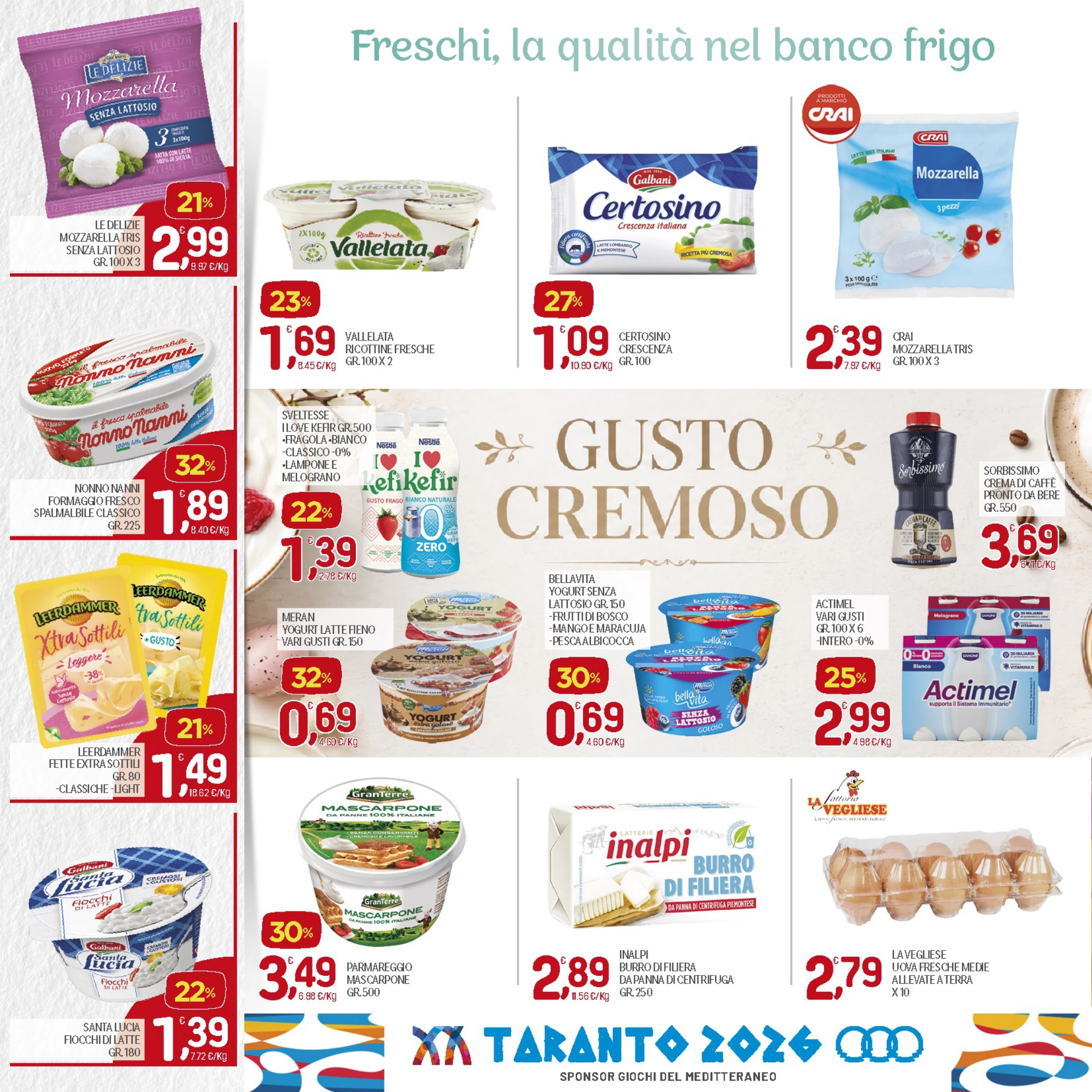 Flyer page 10