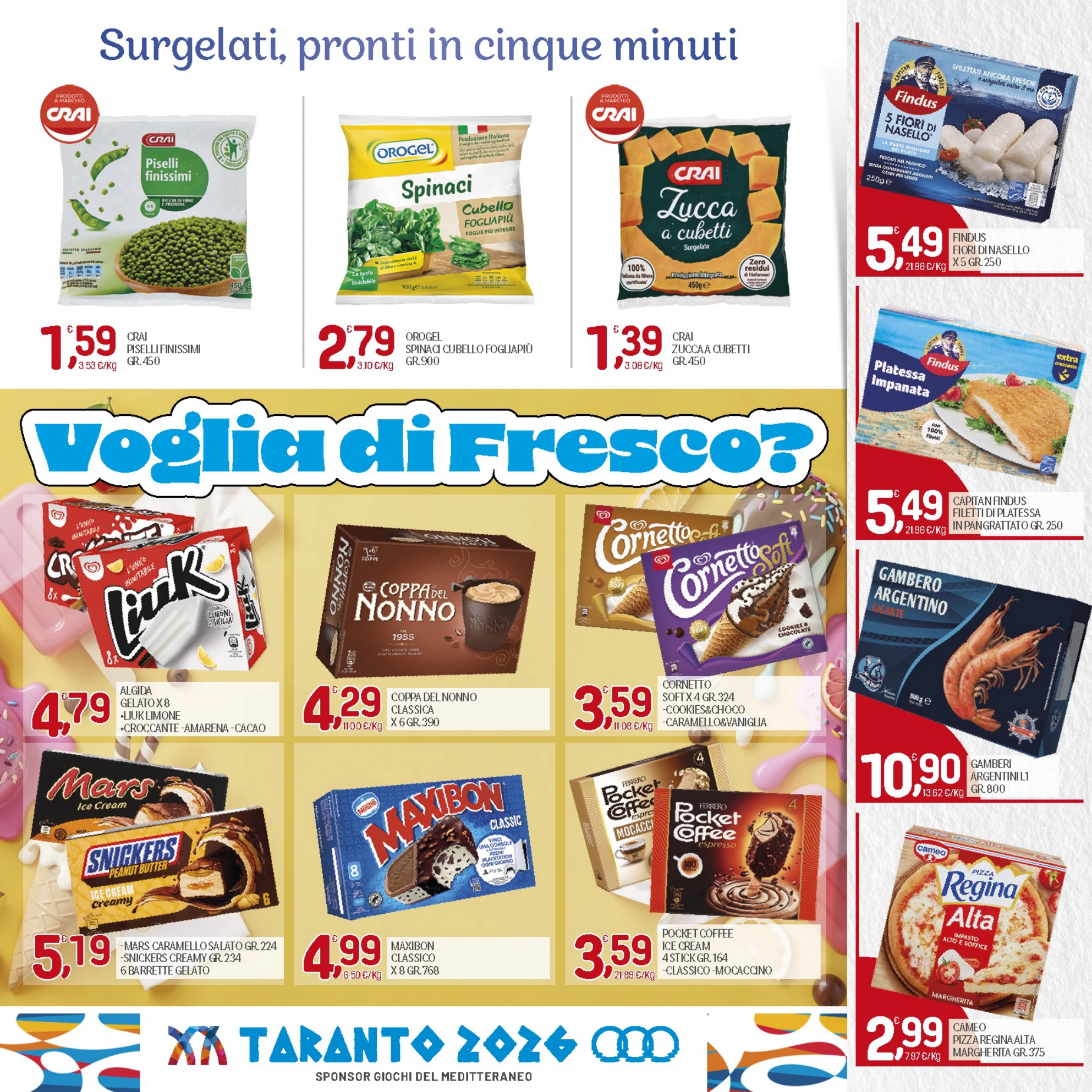 Flyer page 11