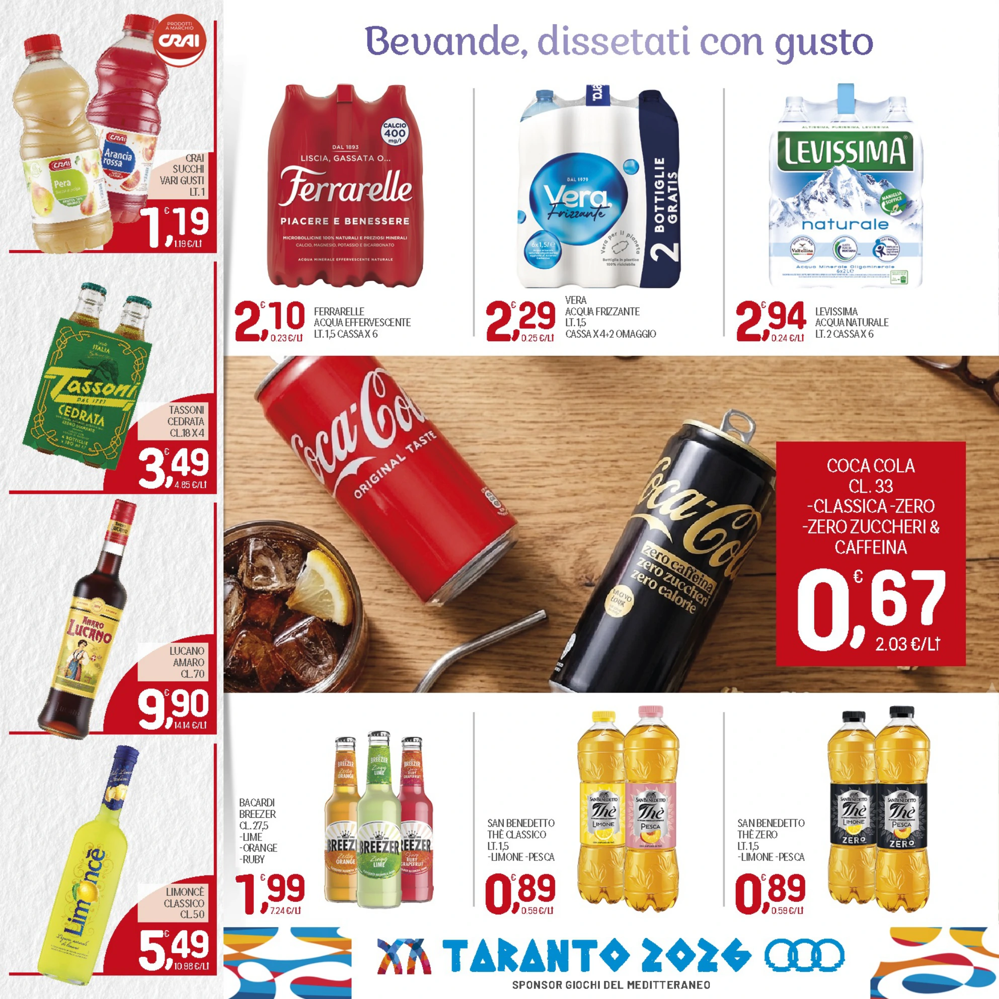 Flyer page 12