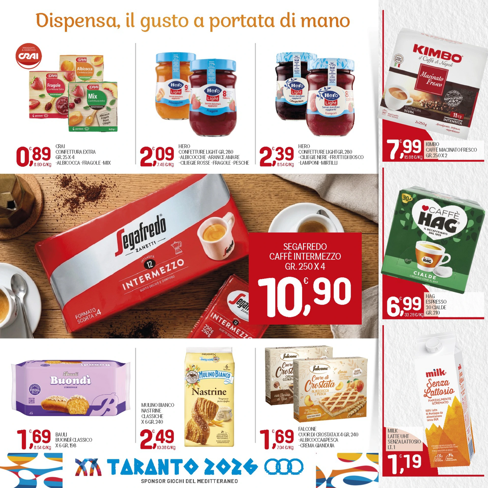 Flyer page 15