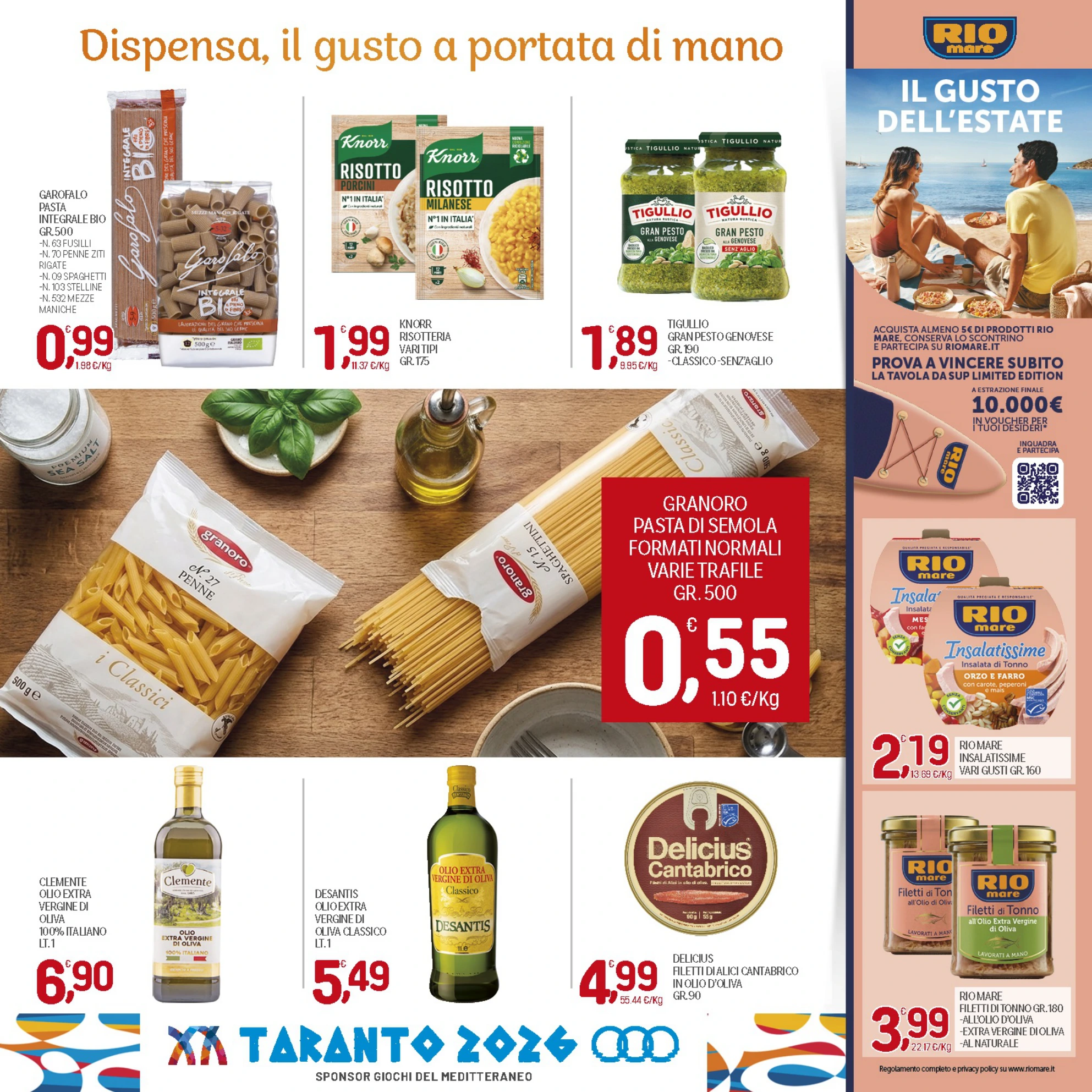 Flyer page 17