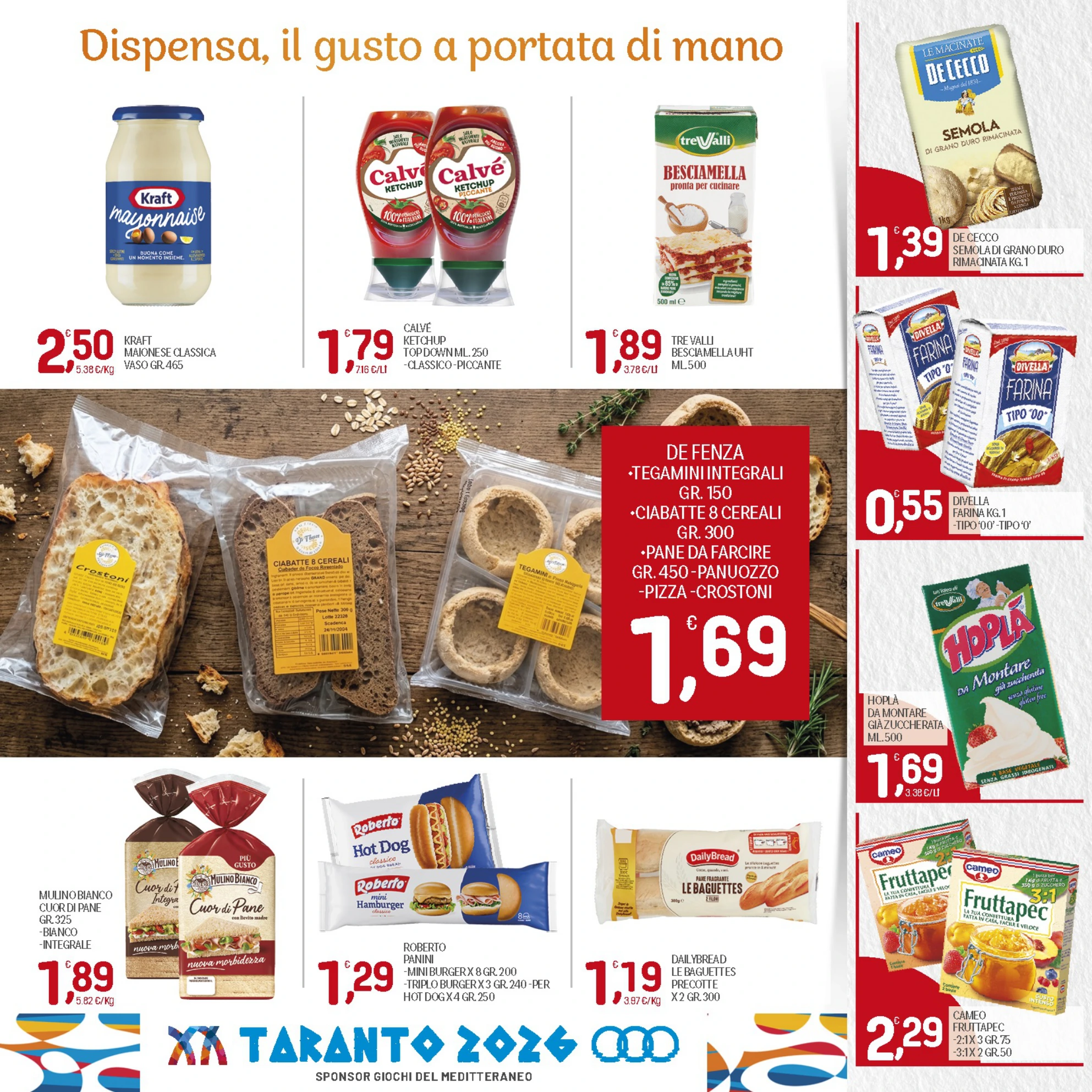 Flyer page 19