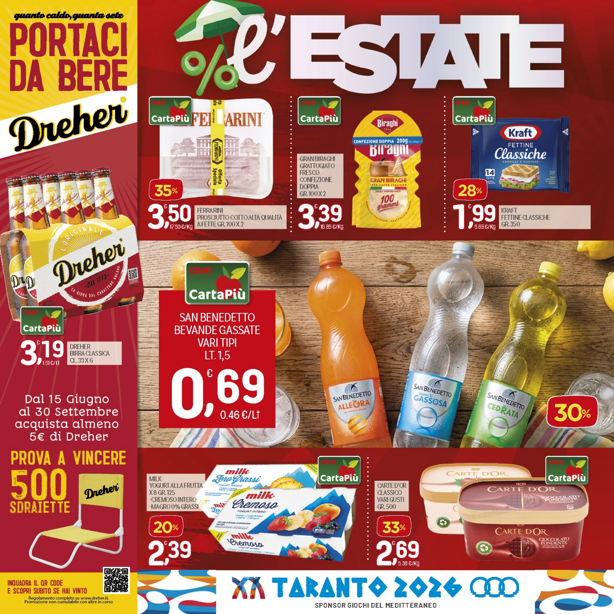 Flyer page 2