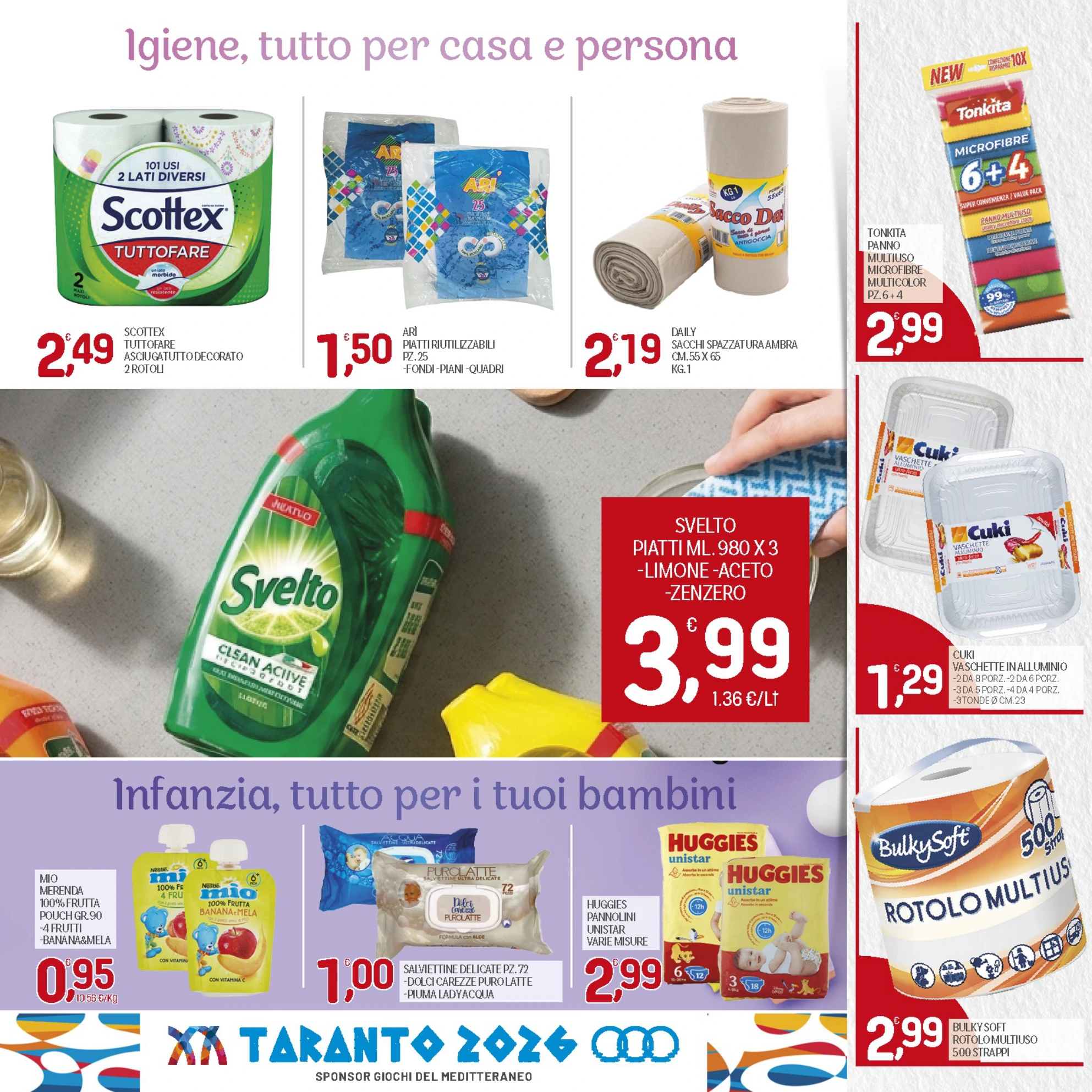 Flyer page 21