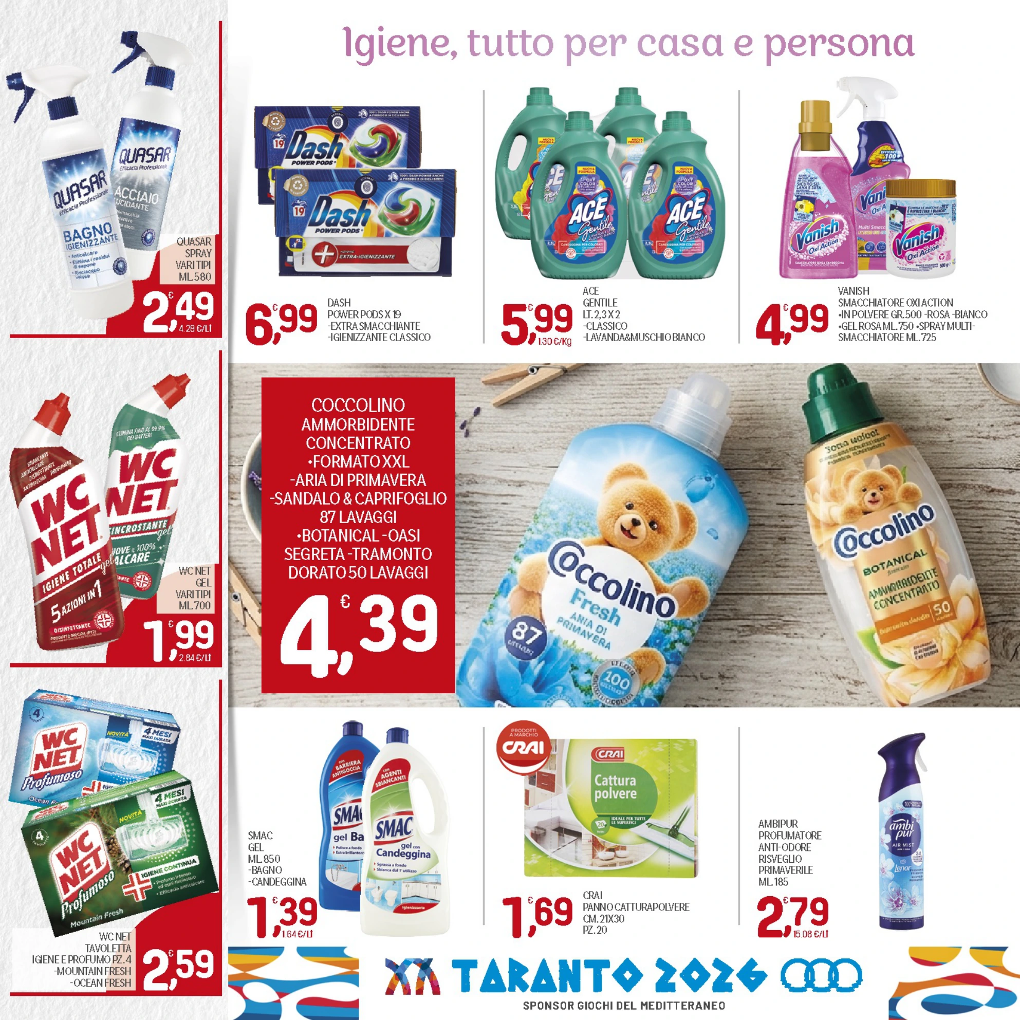 Flyer page 22