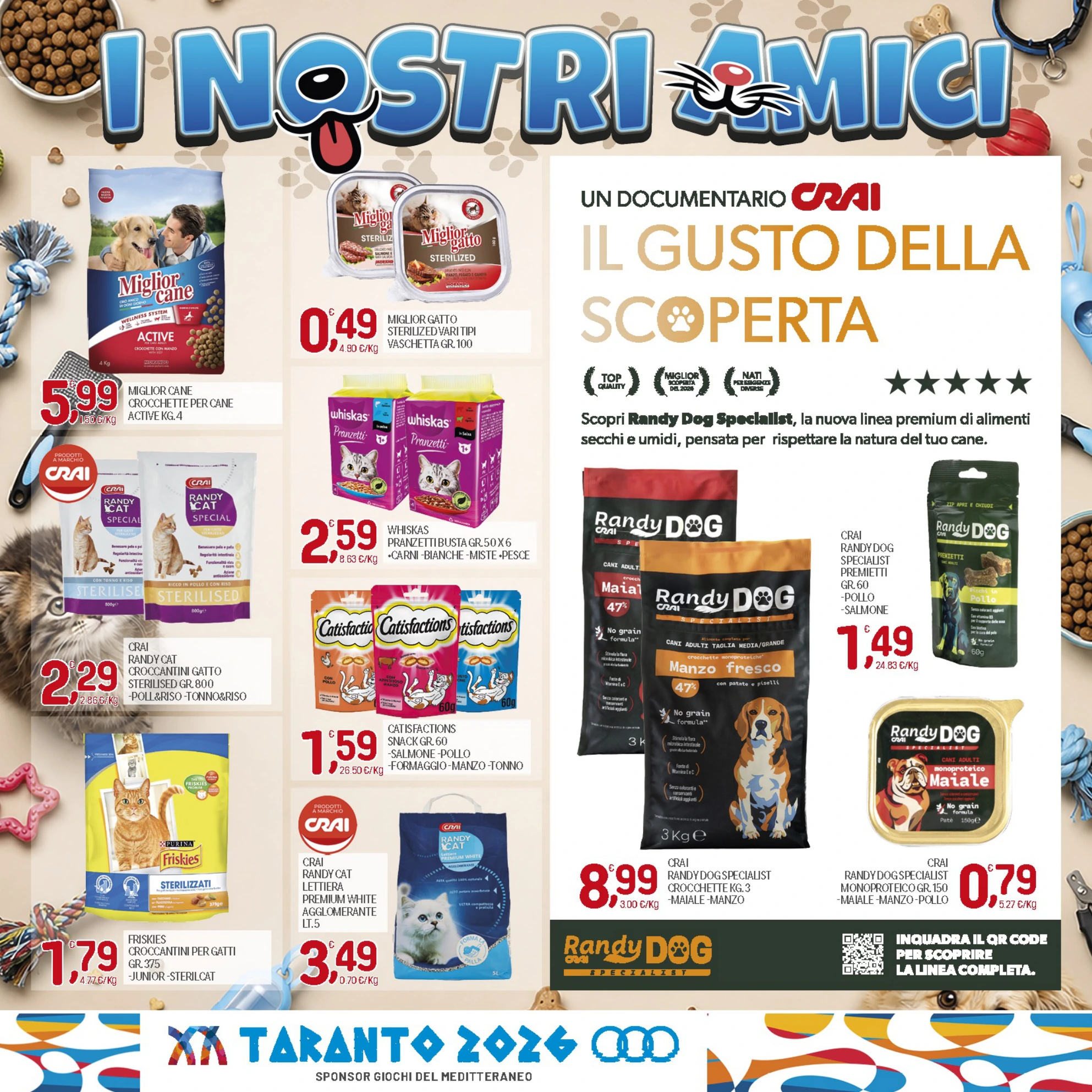 Flyer page 23