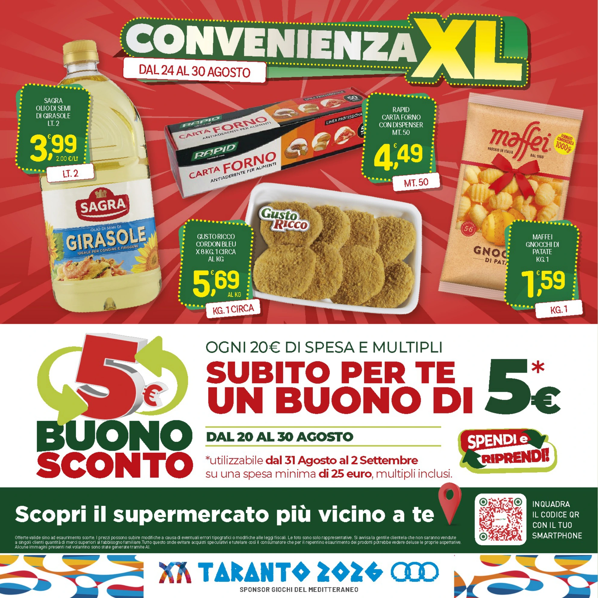 Flyer page 24