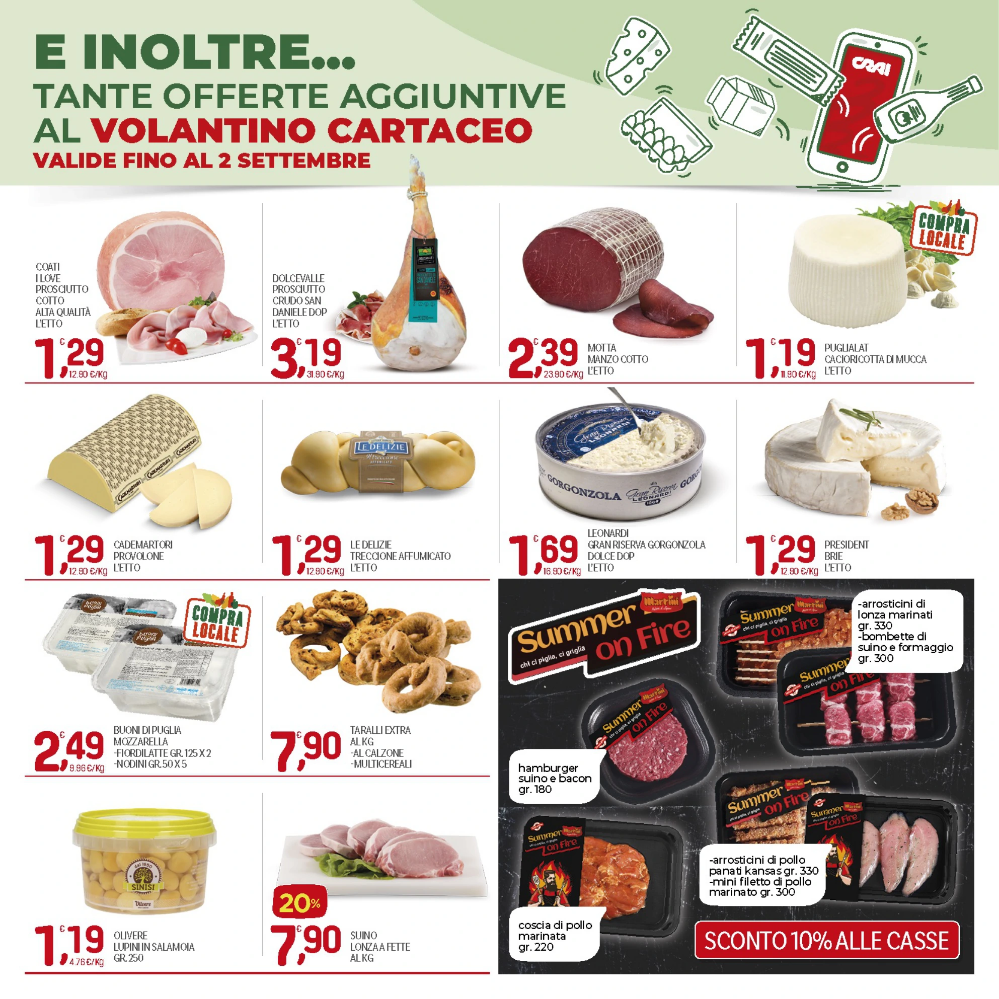 Flyer page 26