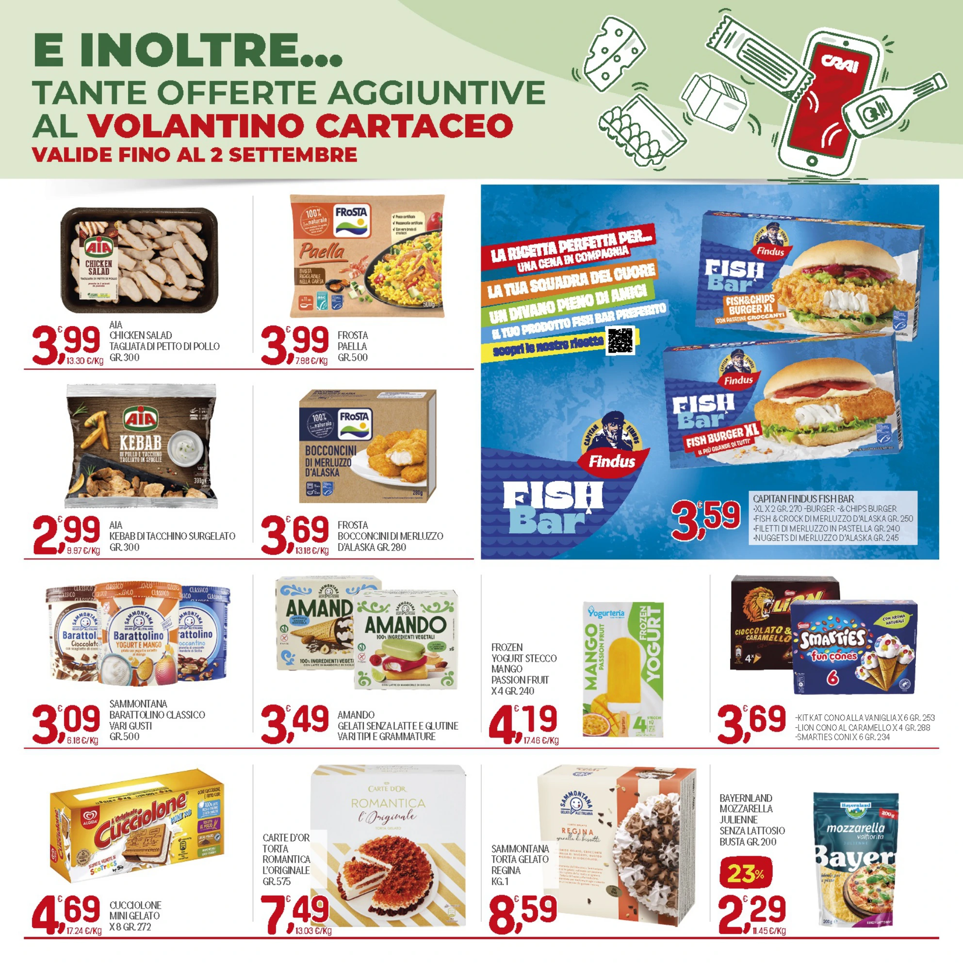 Flyer page 27