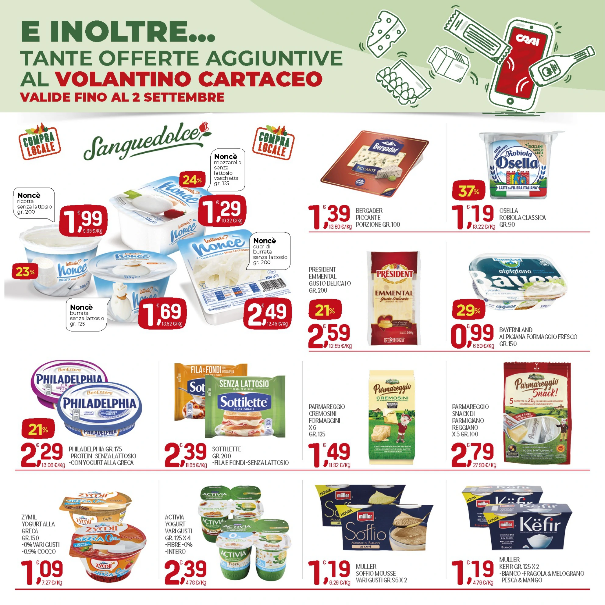 Flyer page 28