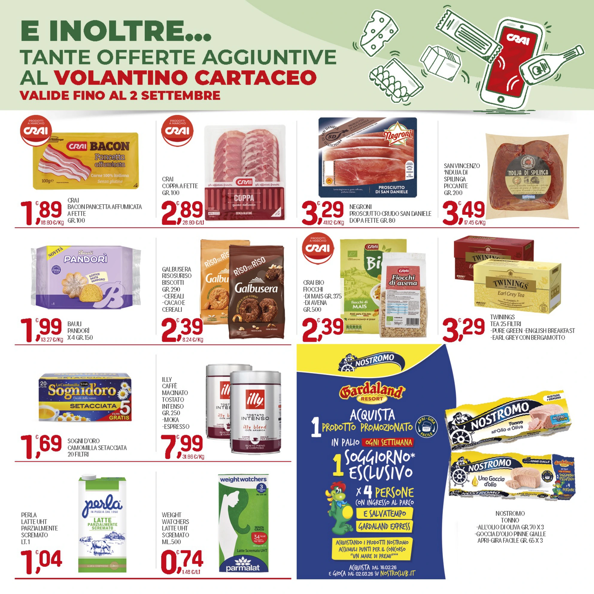 Flyer page 29