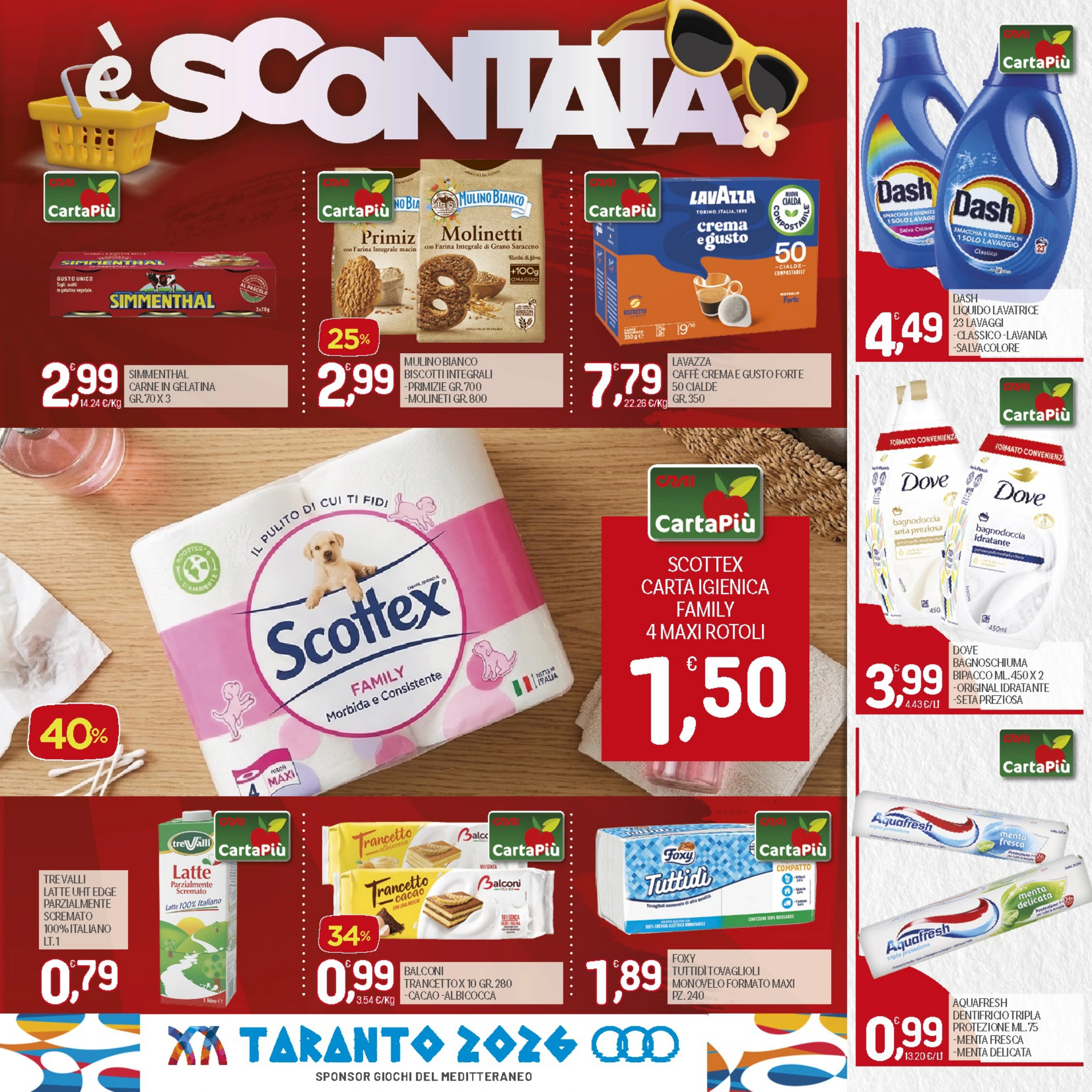 Flyer page 3