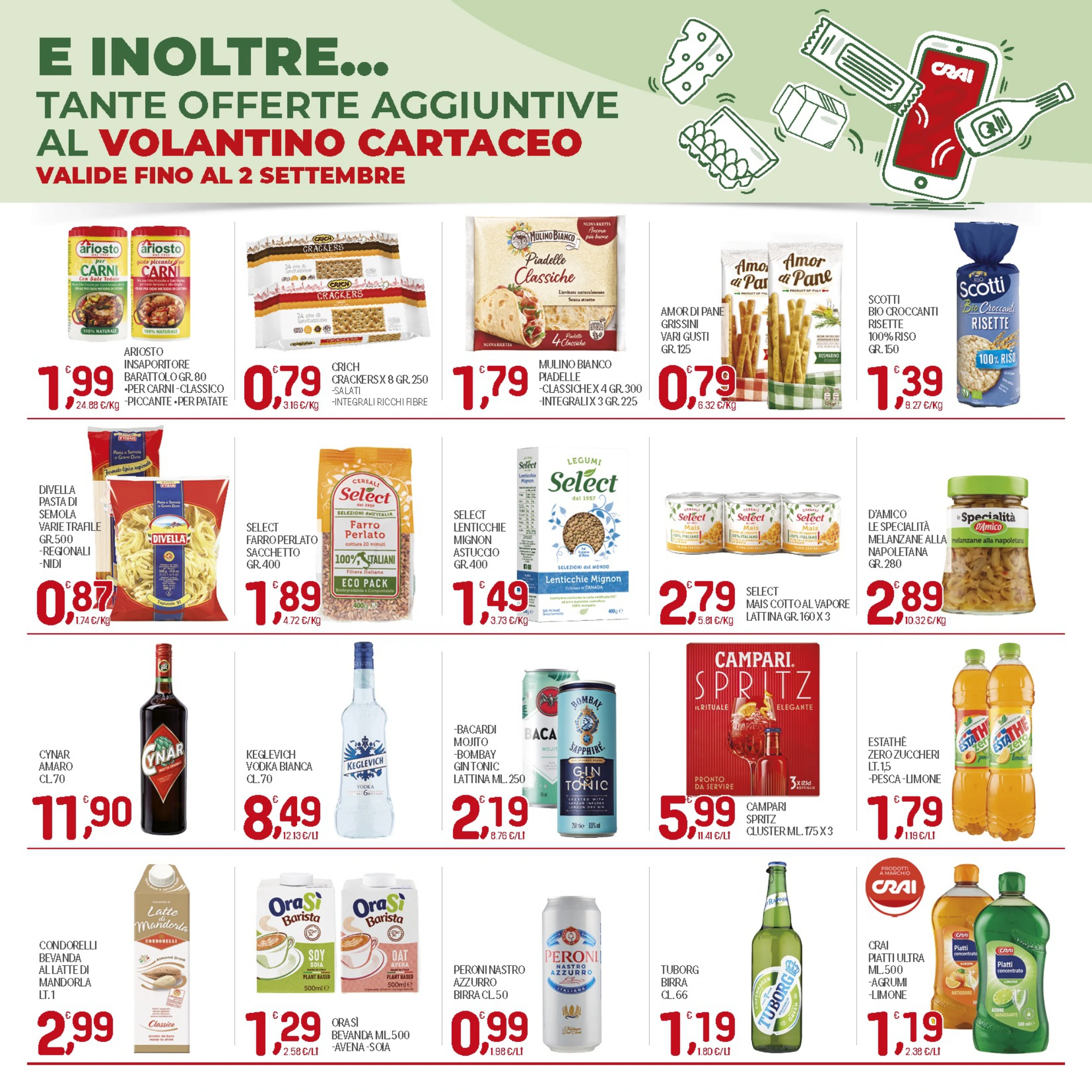 Flyer page 30