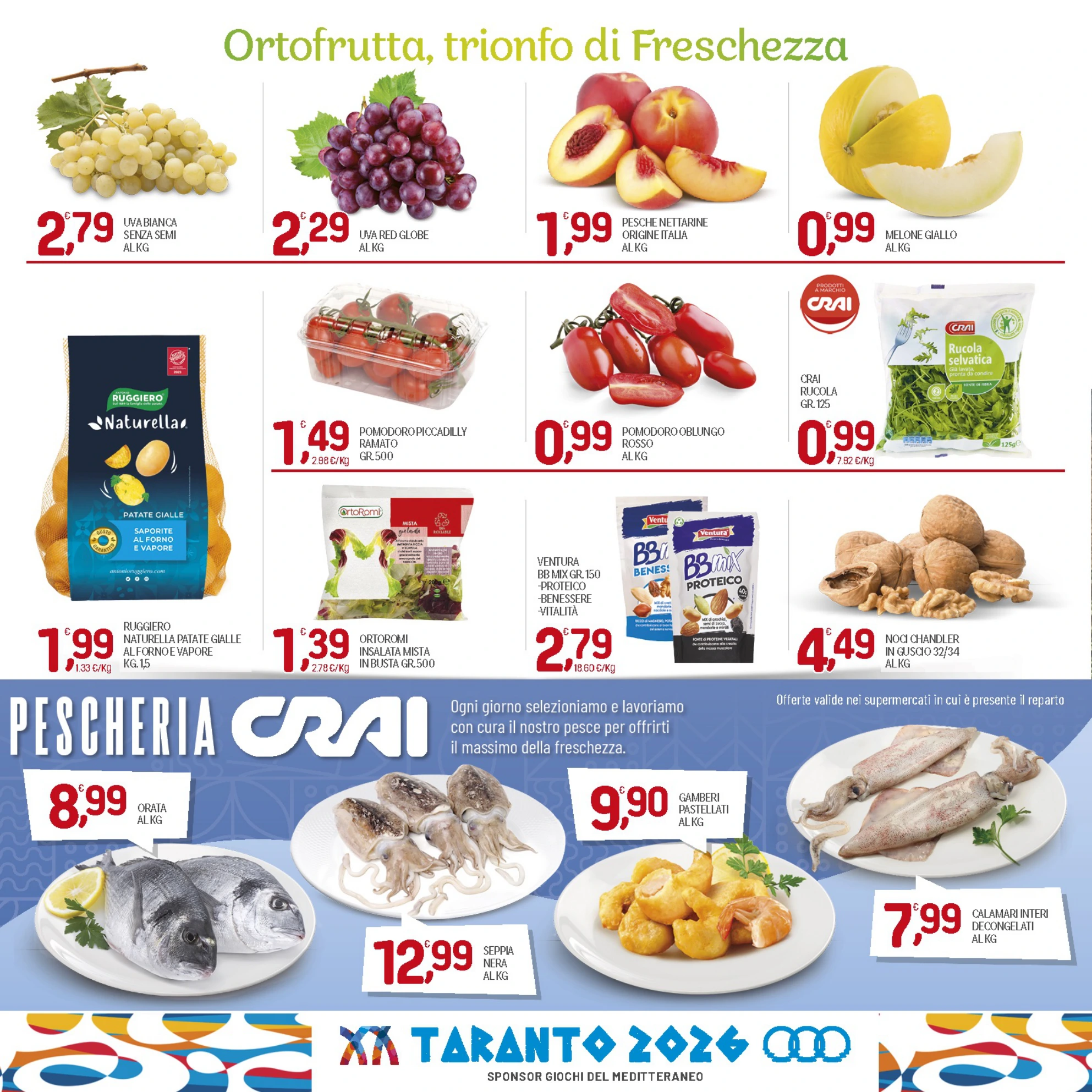 Flyer page 4