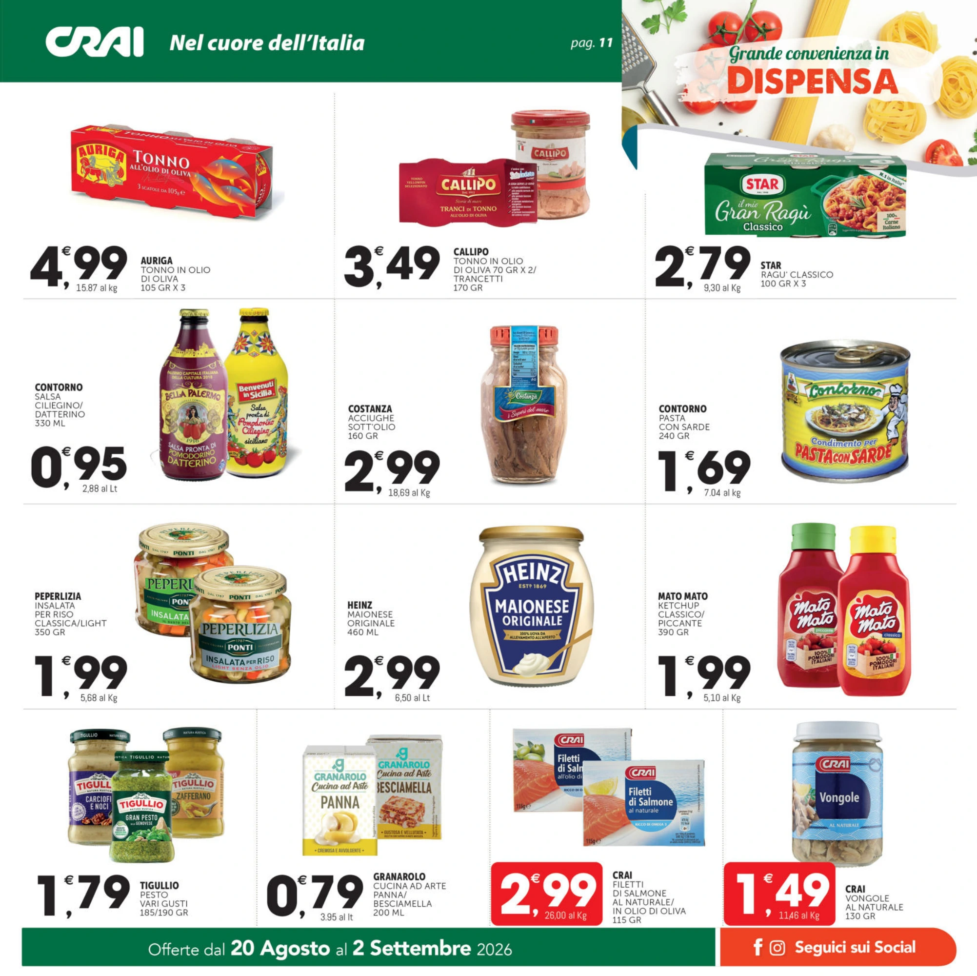 Flyer page 11