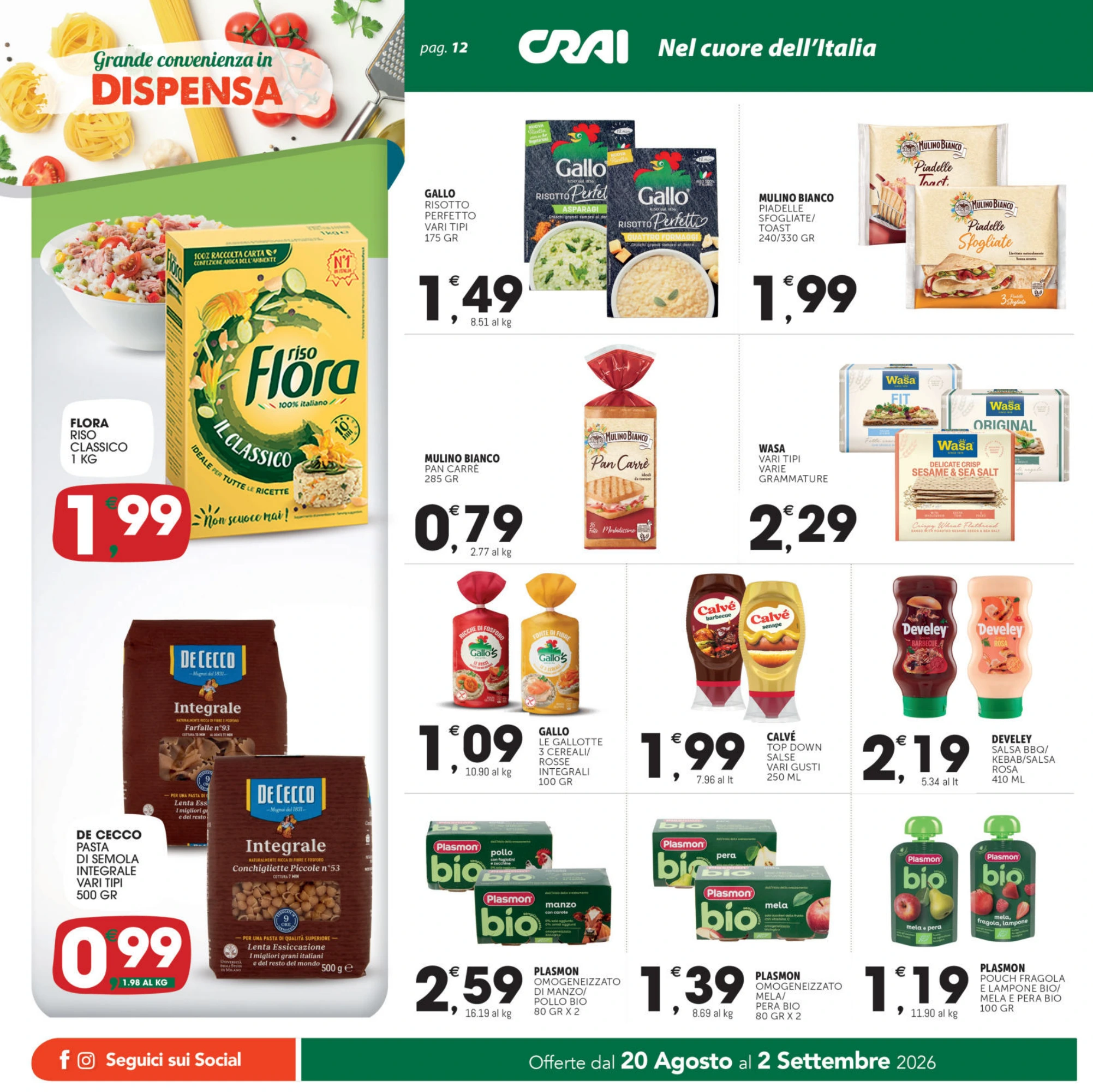 Flyer page 12