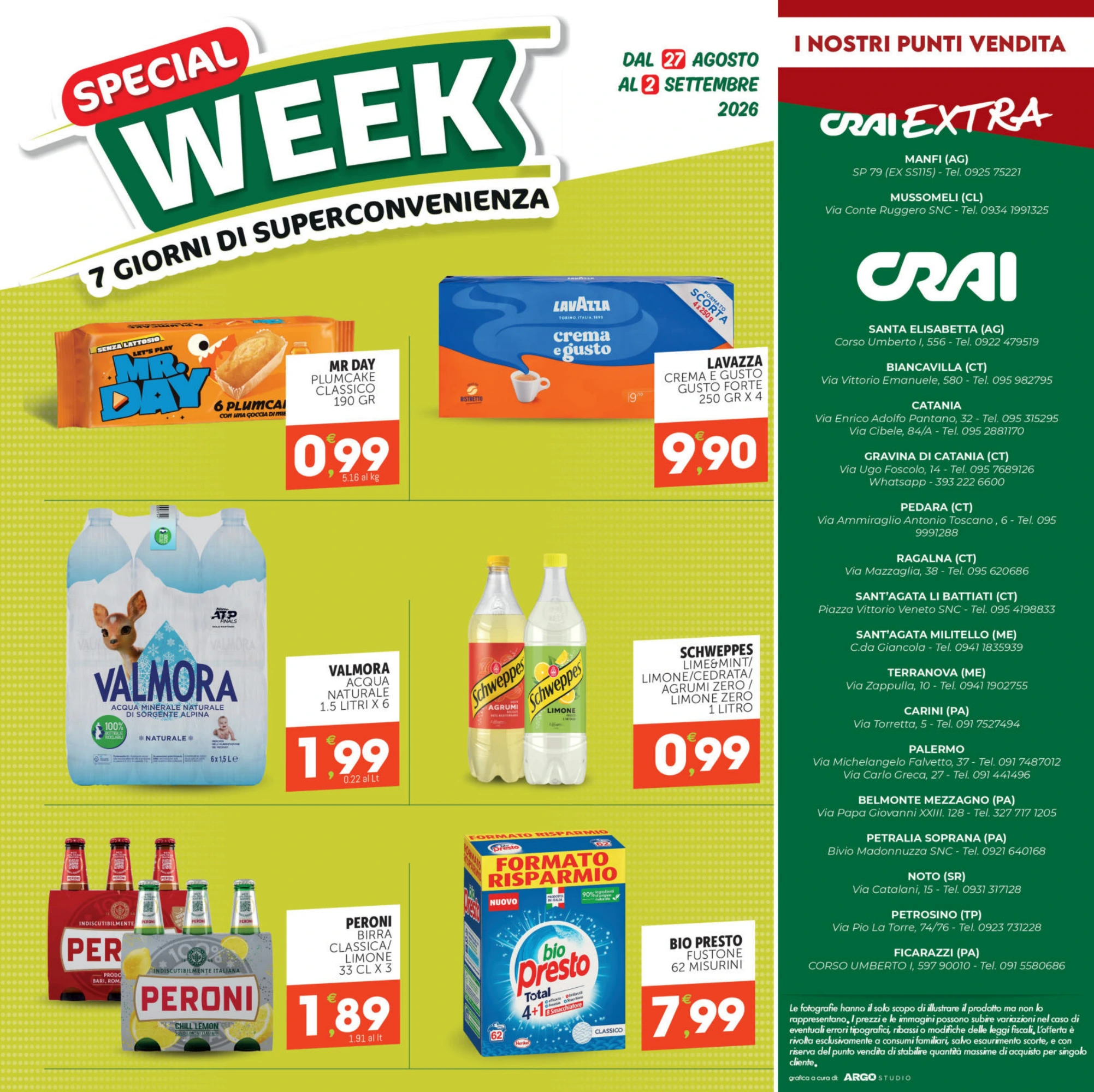 Flyer page 20