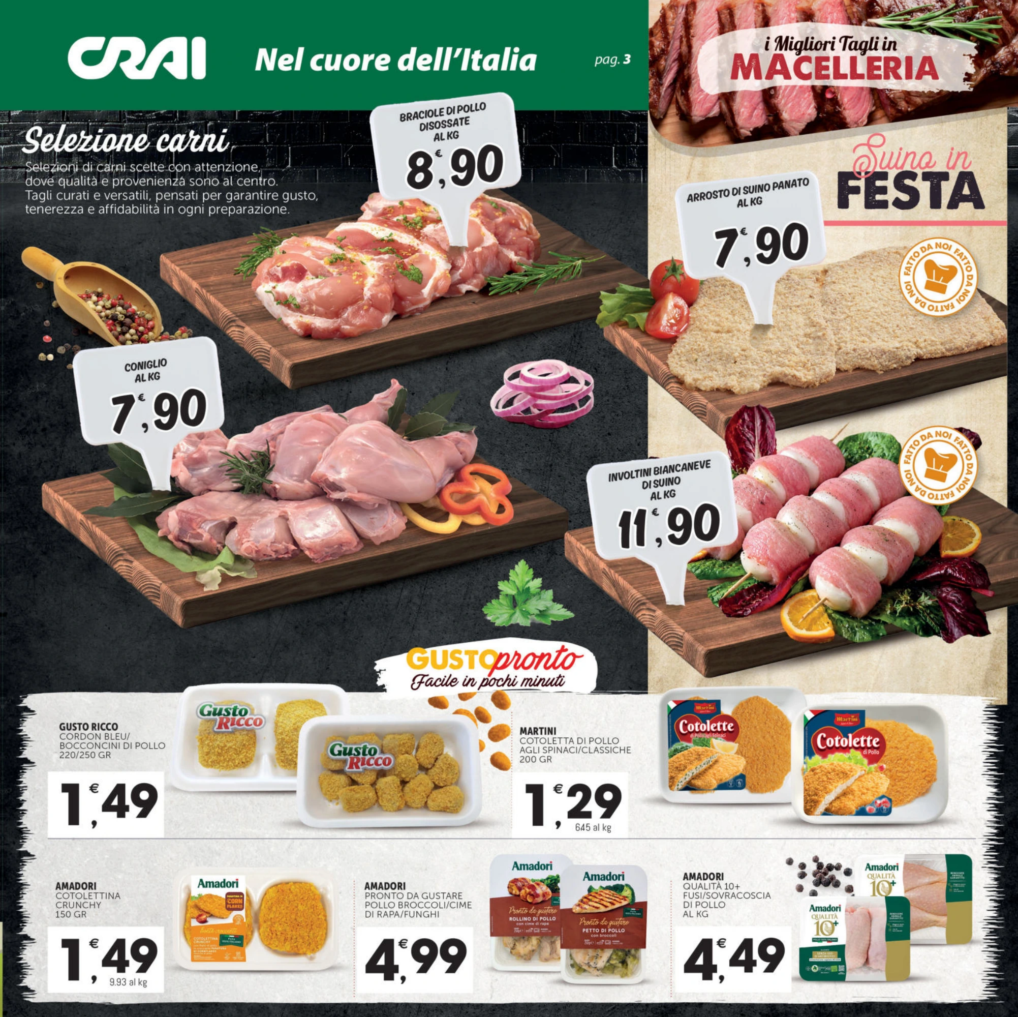 Flyer page 3