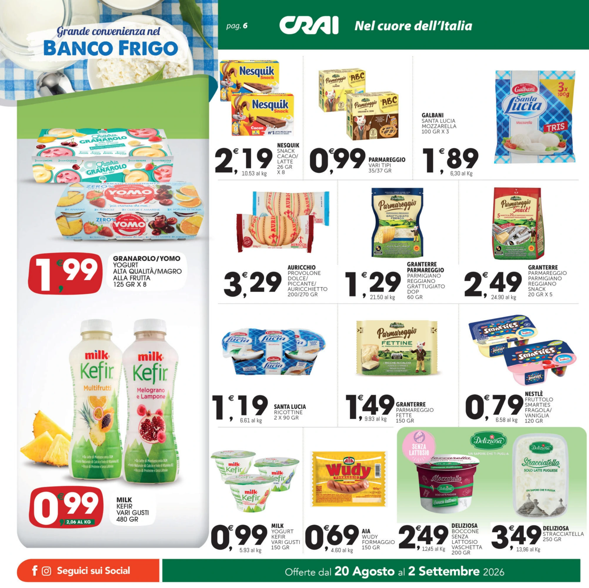 Flyer page 6