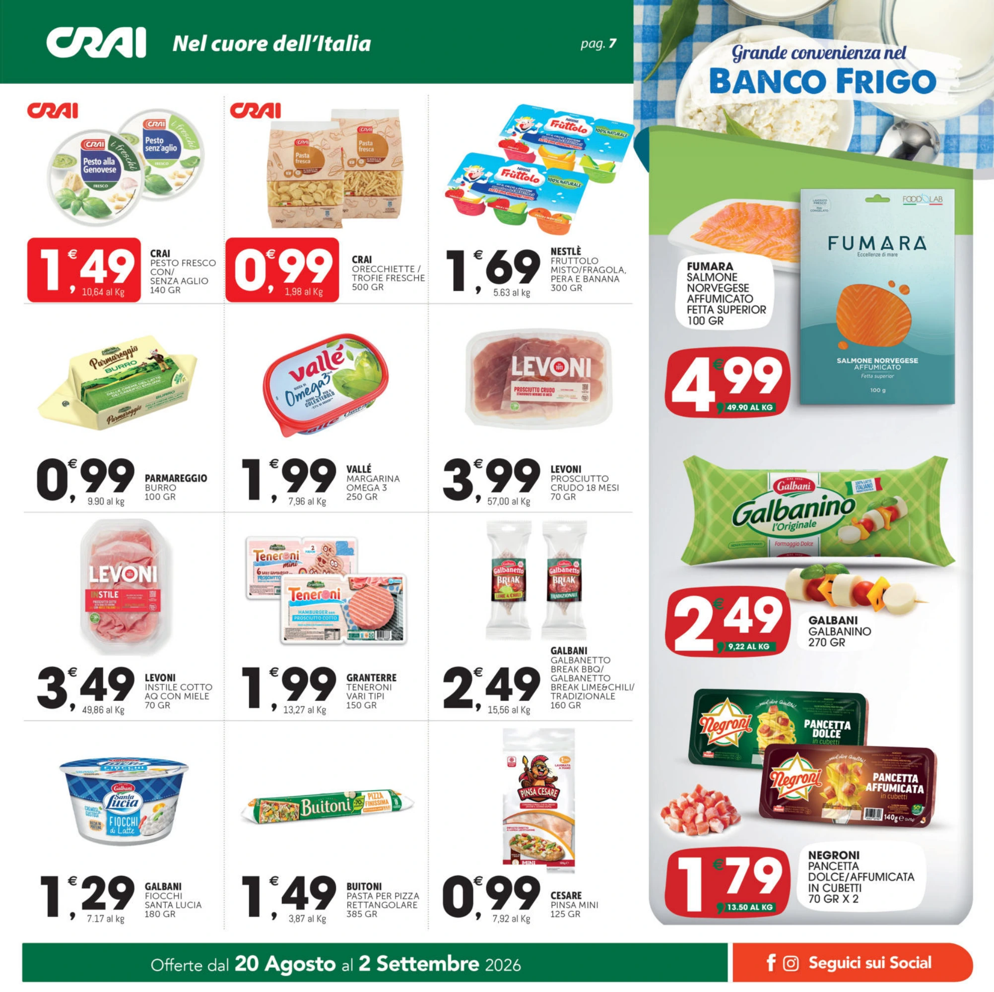 Flyer page 7