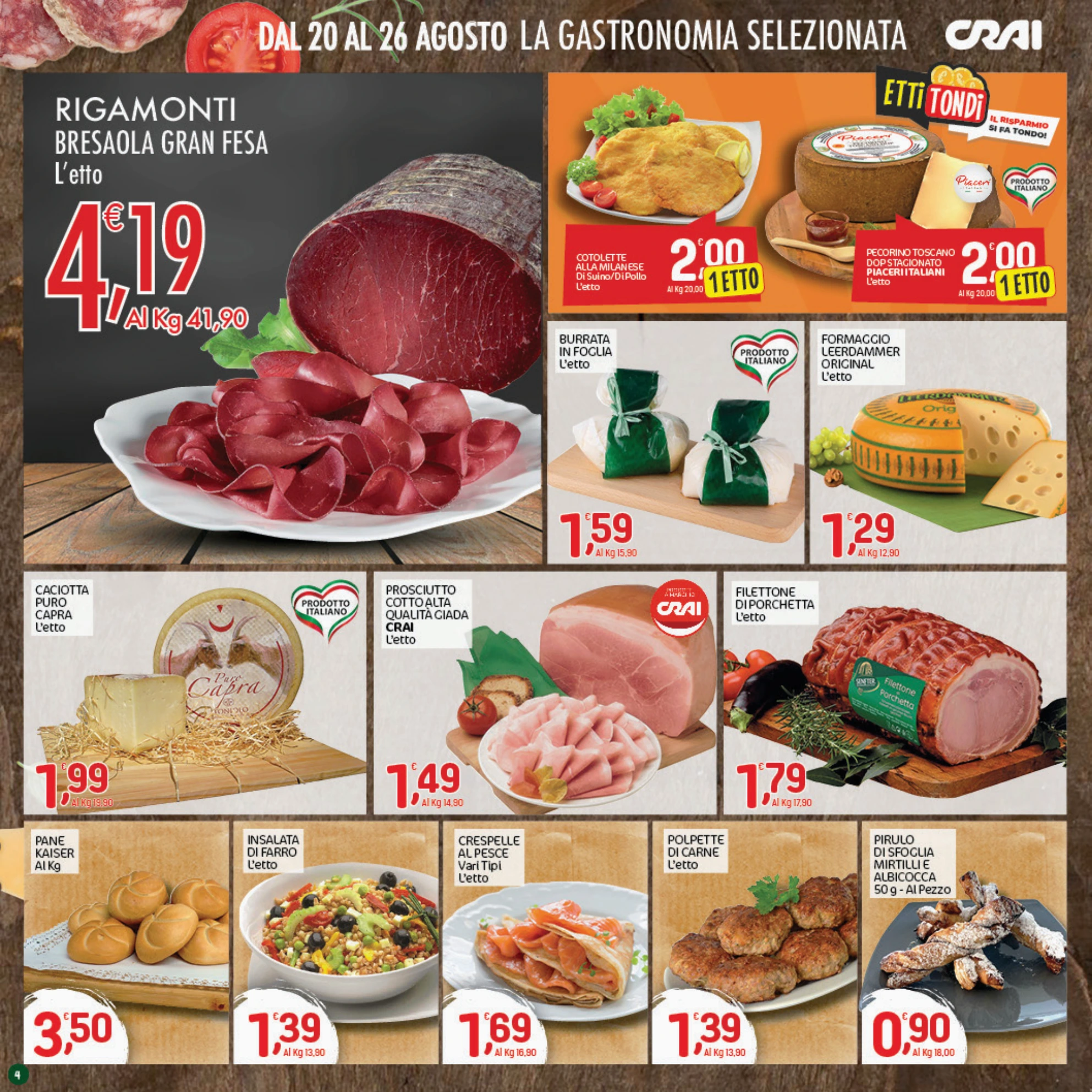 Flyer page 4