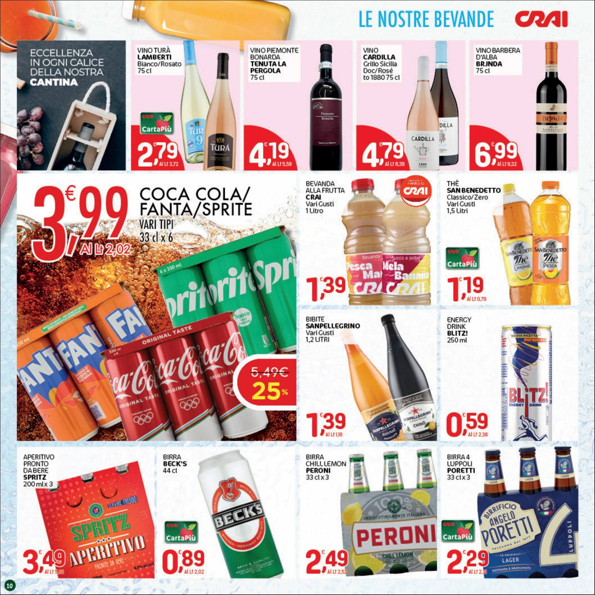 Flyer page 10