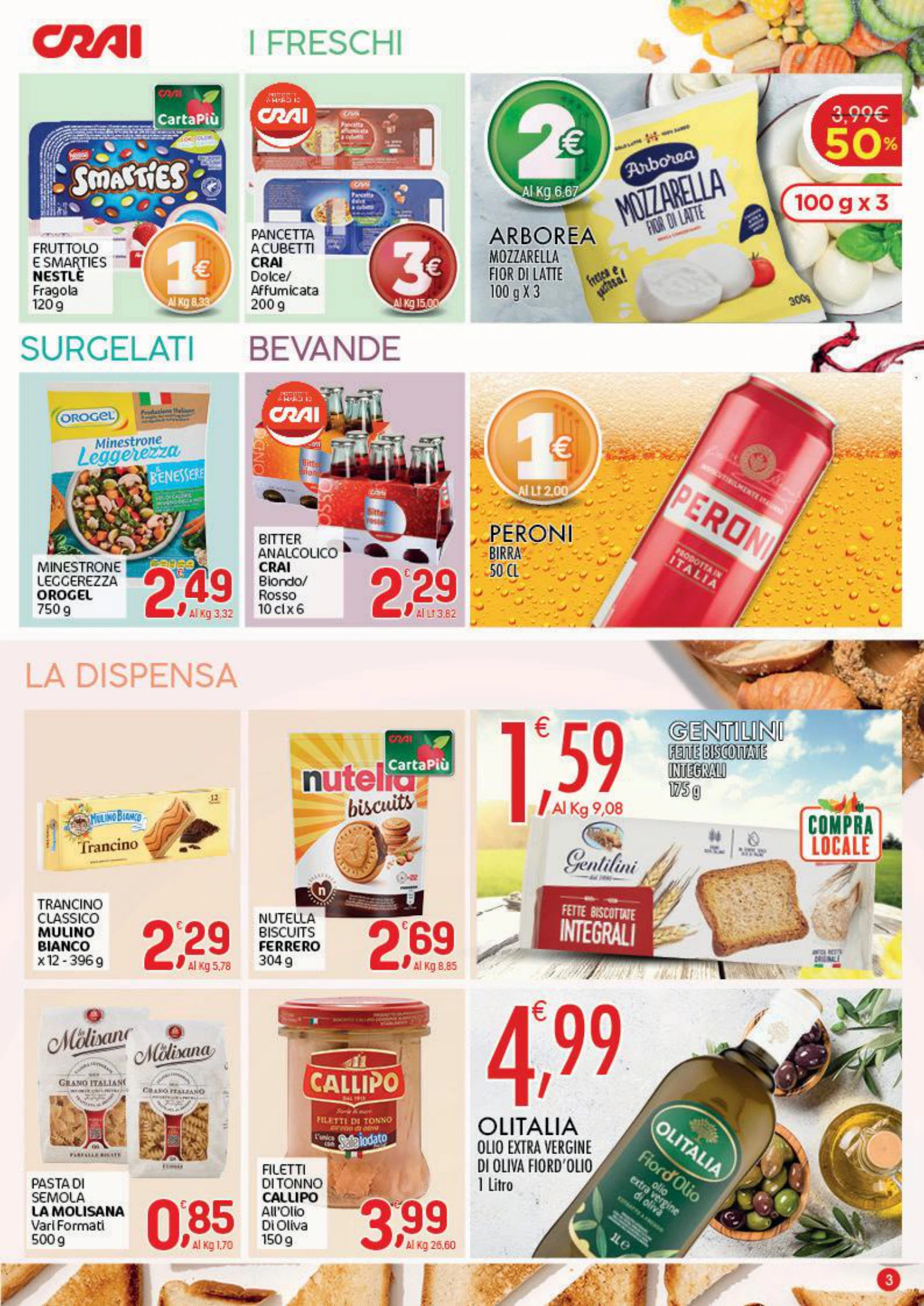 Flyer page 3