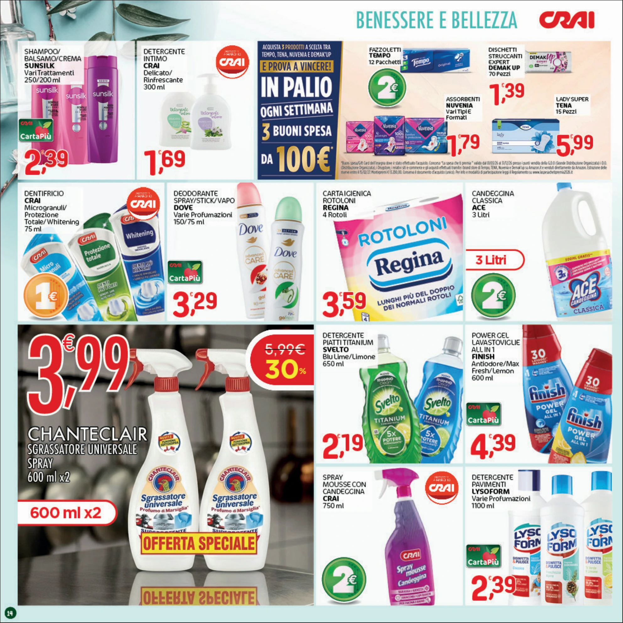 Flyer page 14