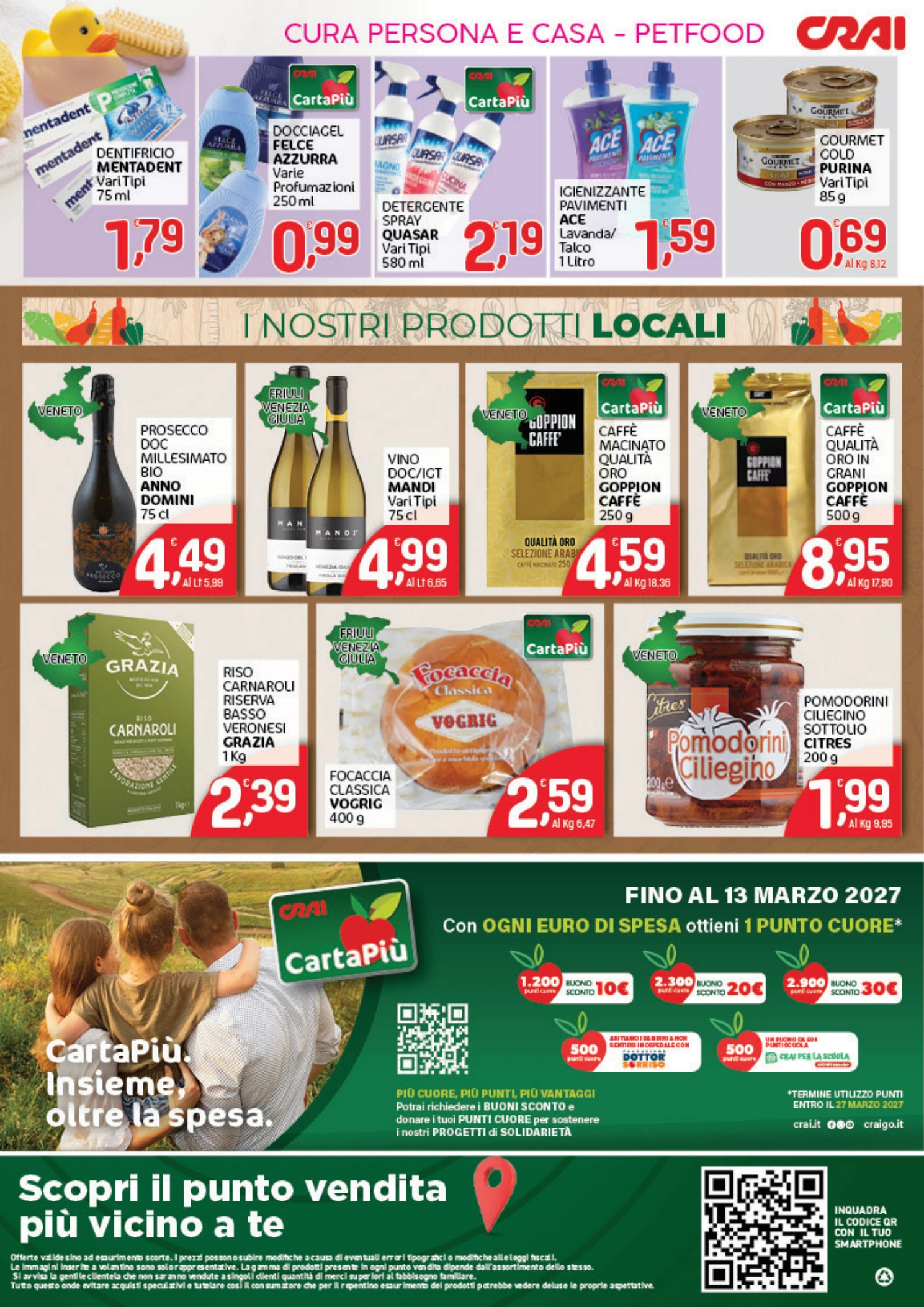 Flyer page 4