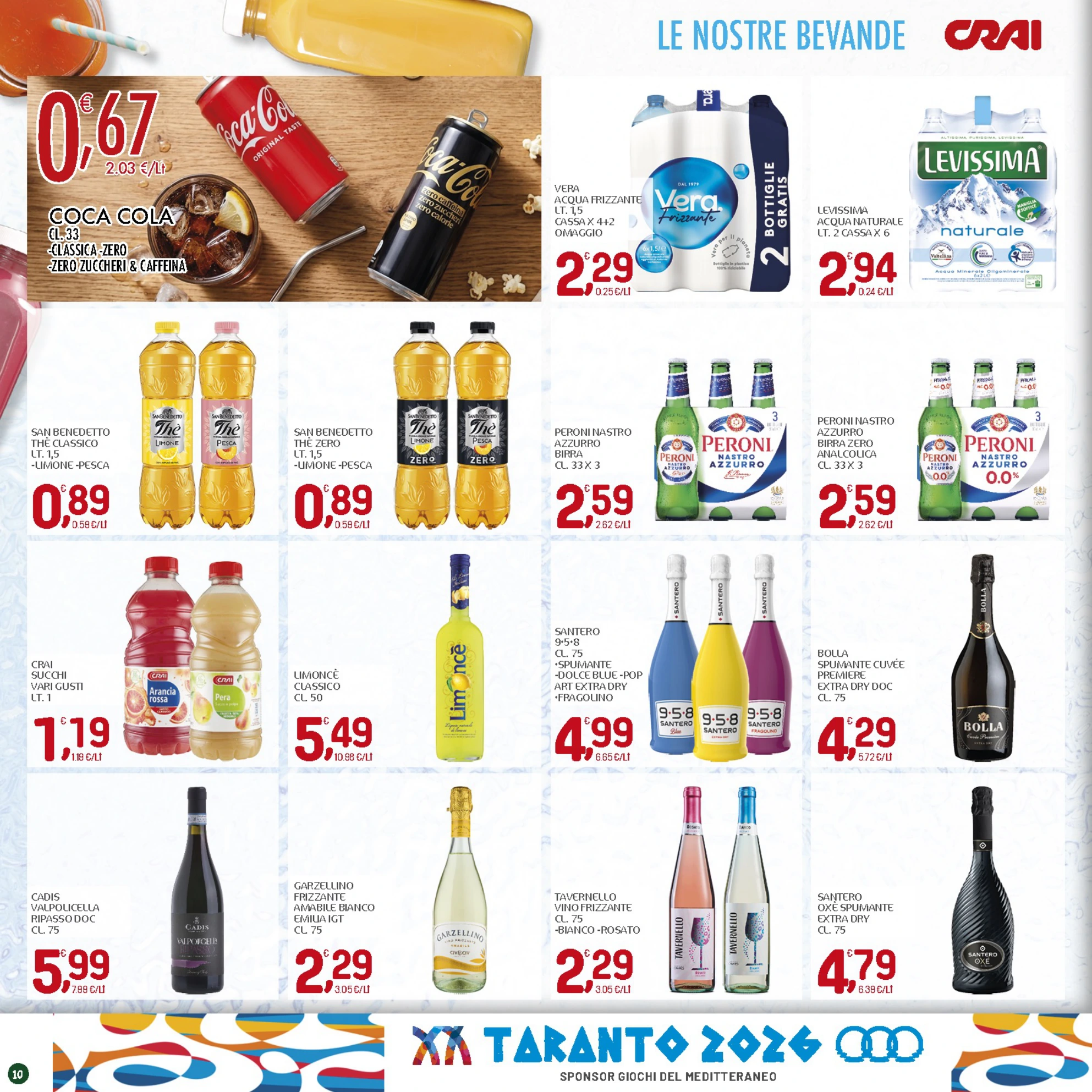Flyer page 10