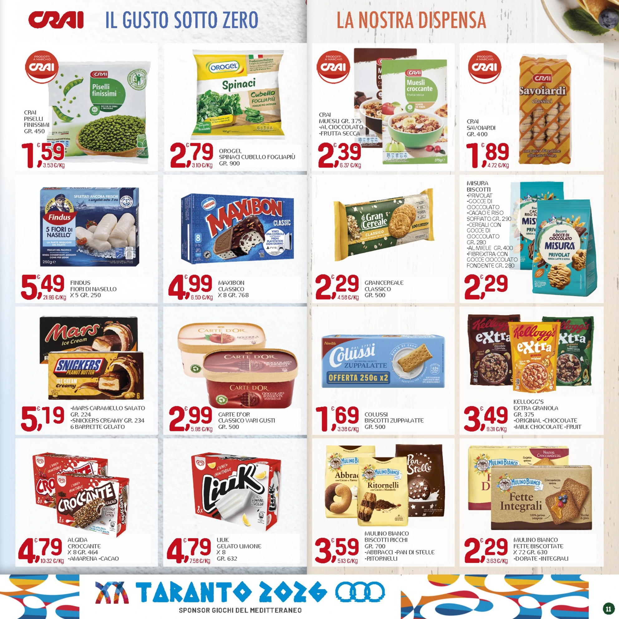 Flyer page 11