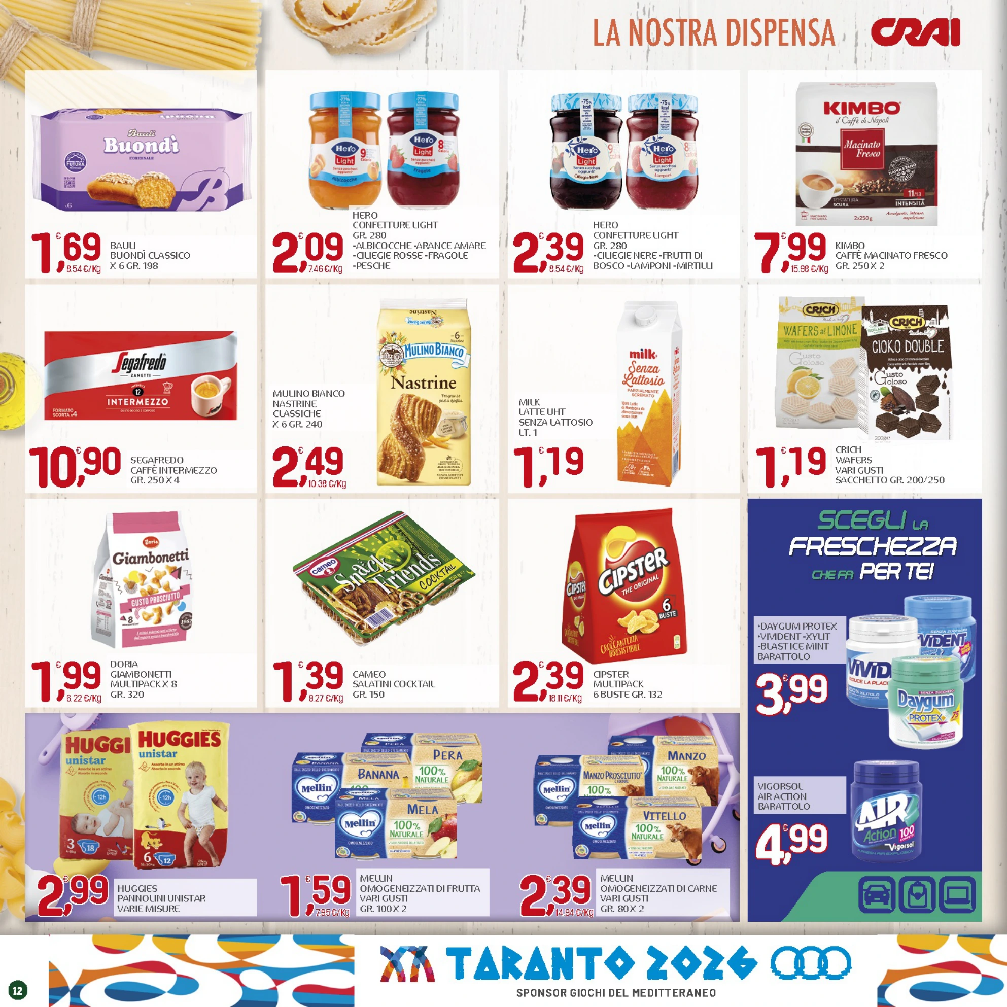 Flyer page 12