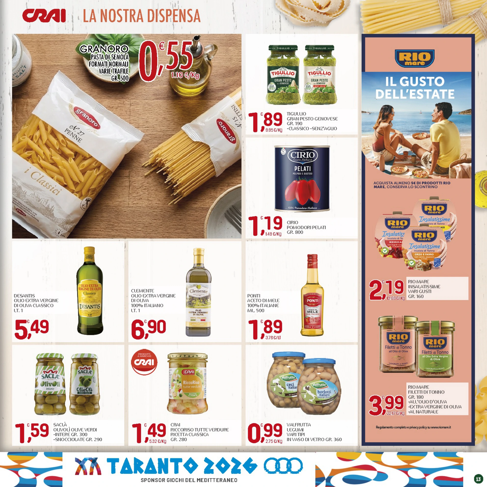 Flyer page 13
