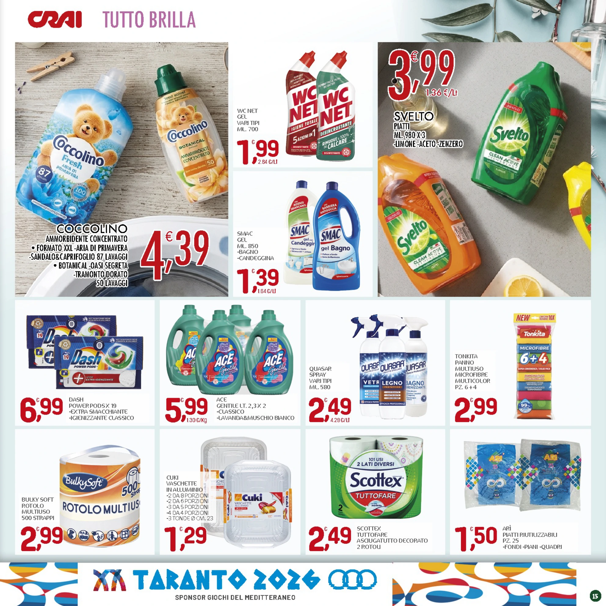 Flyer page 15