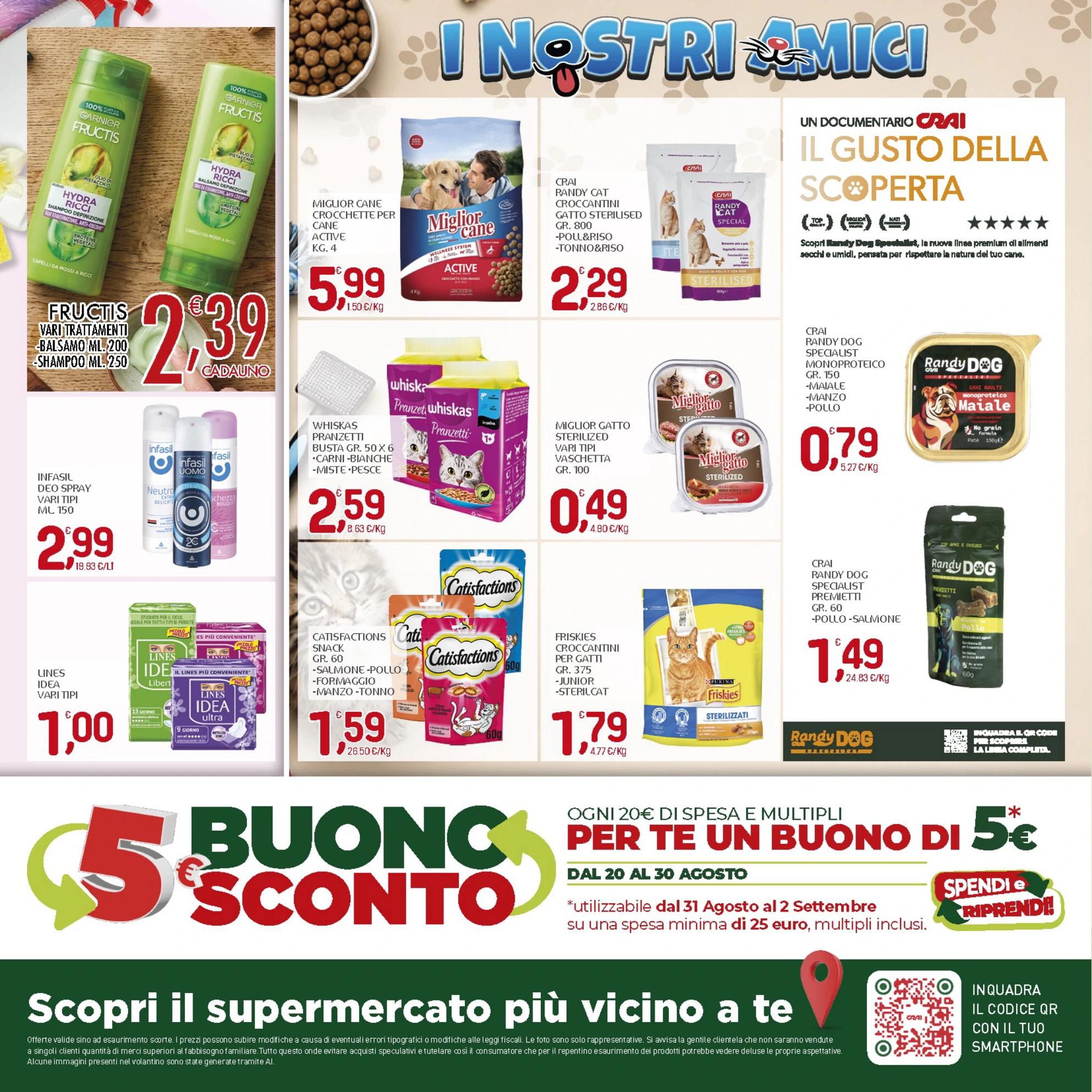 Flyer page 16
