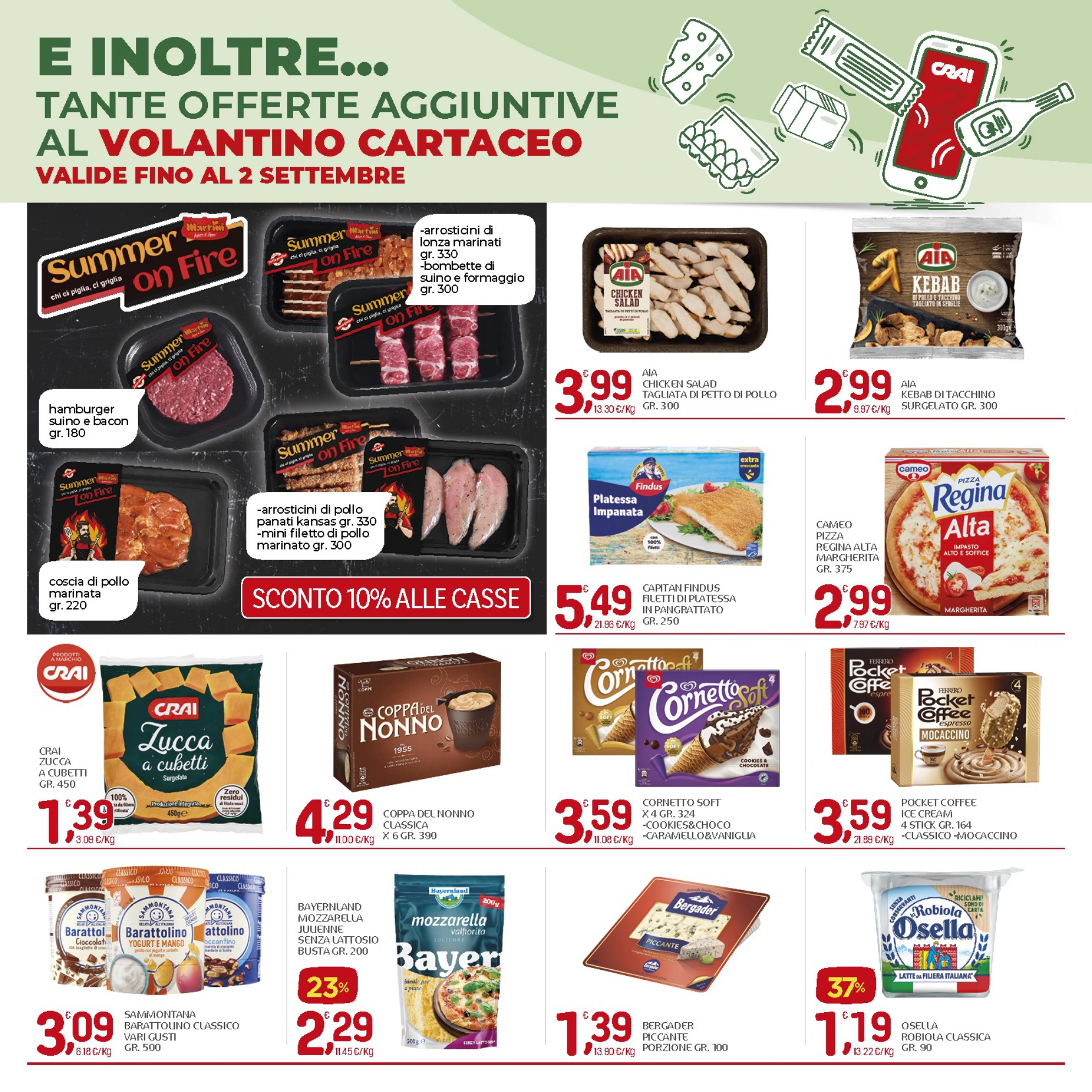 Flyer page 19
