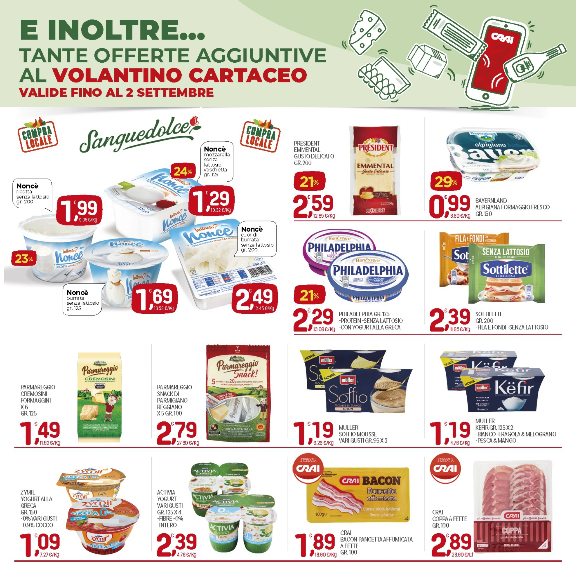 Flyer page 20