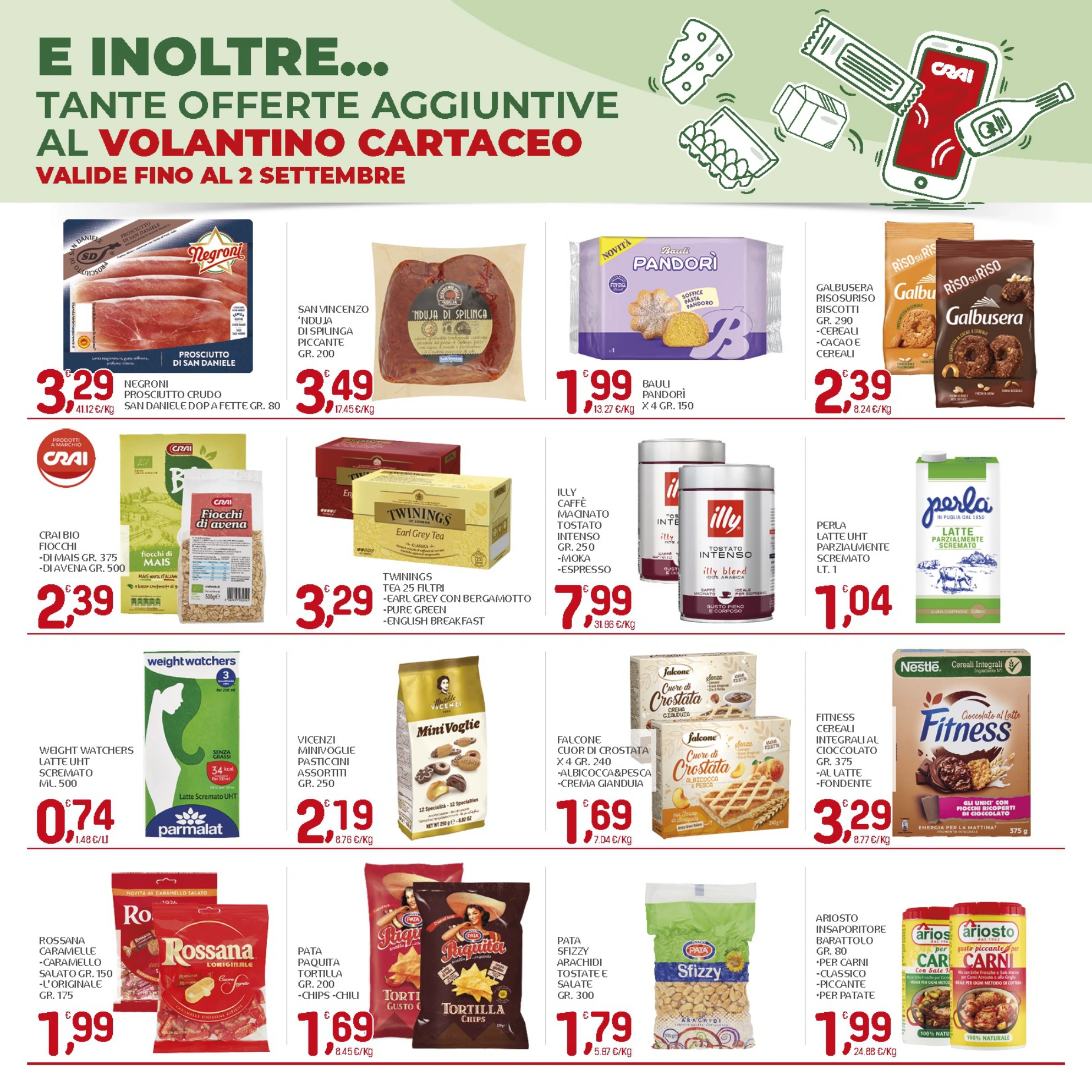 Flyer page 21